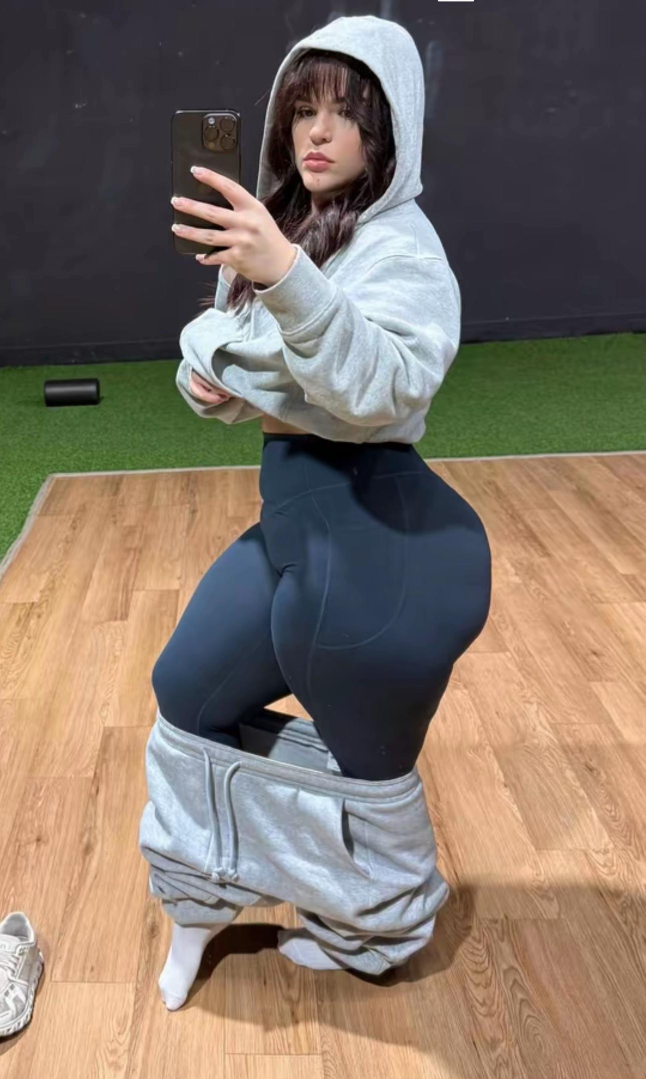 @alejandra lopez