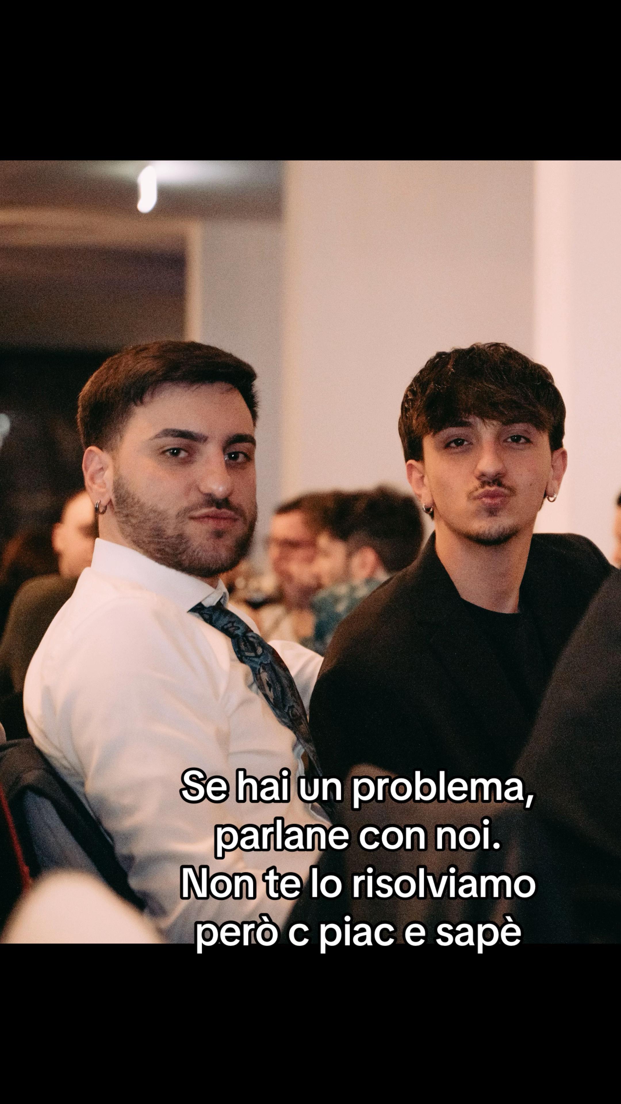 @Andrea Donadio