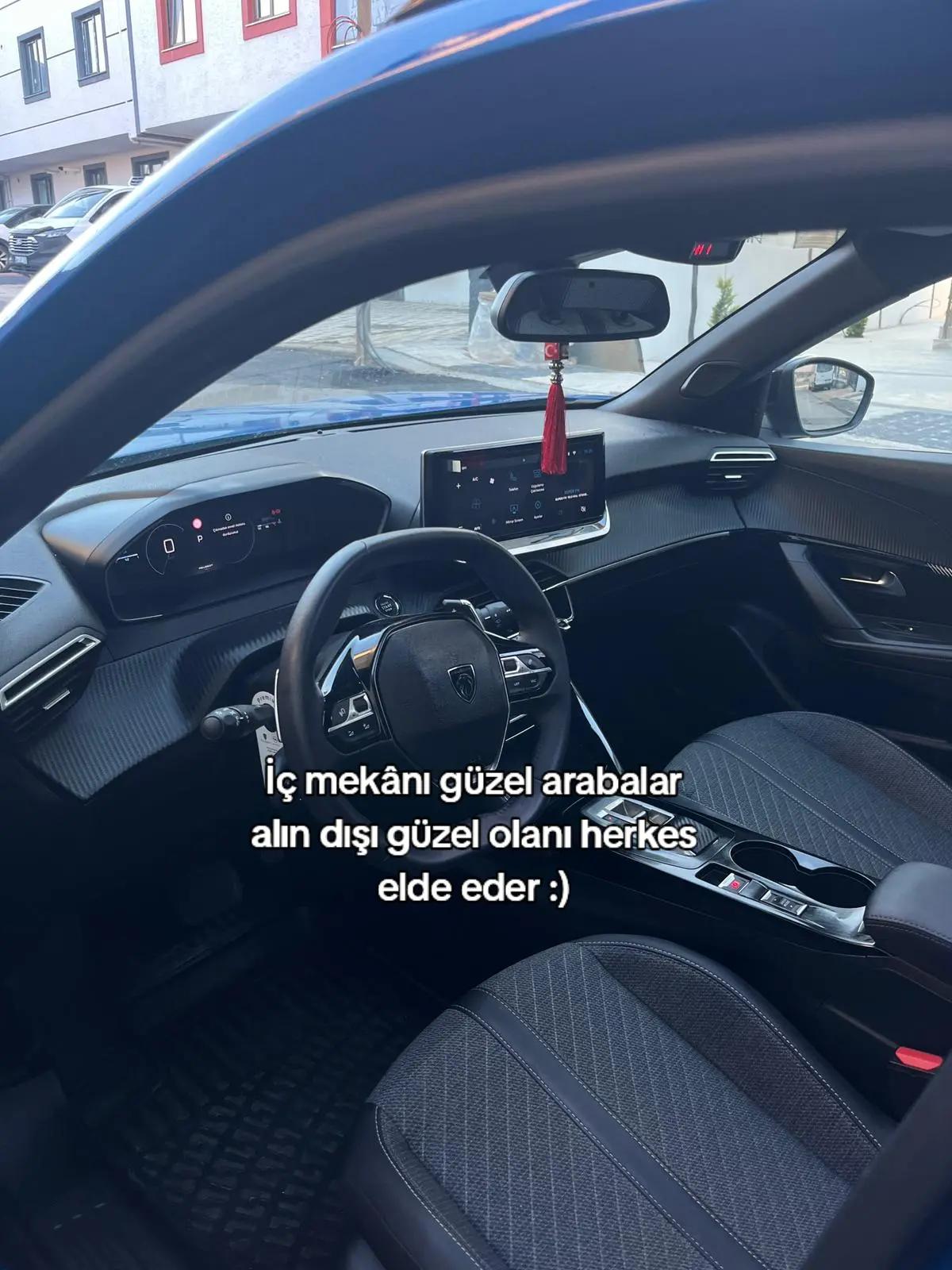 @Y.B
