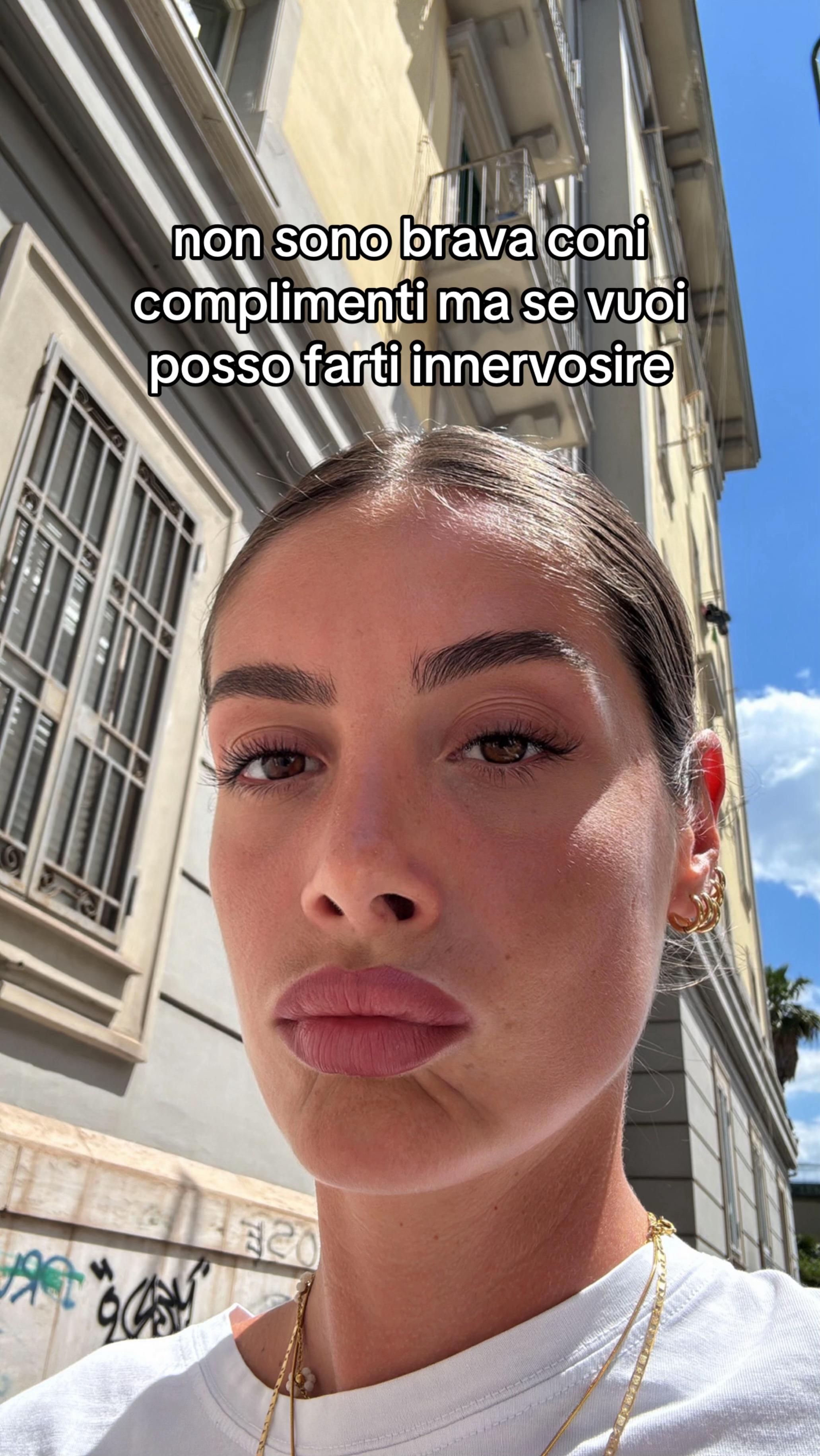 @Gaia Vetromile
