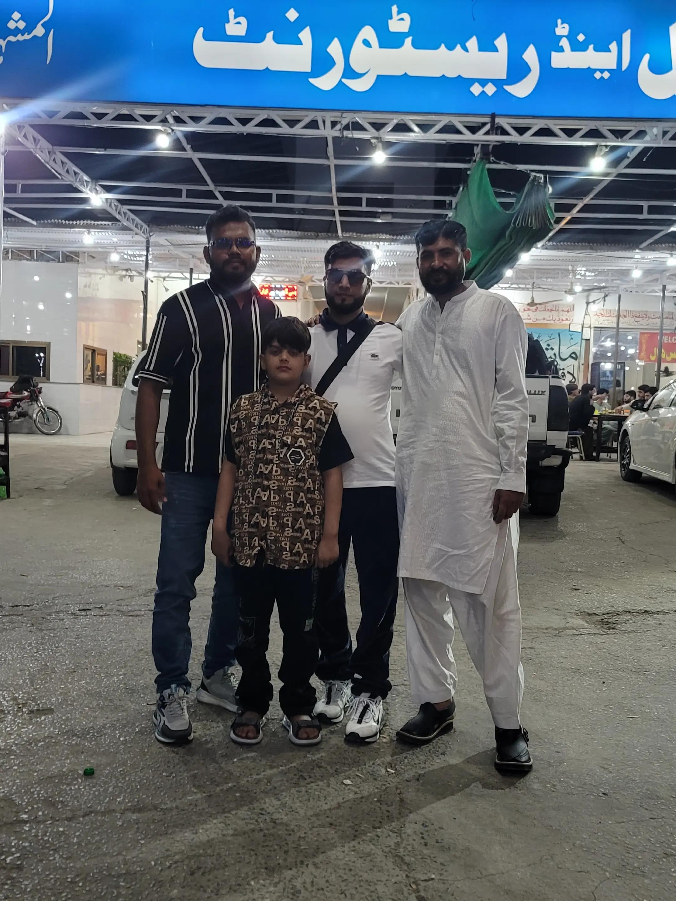 @Ayanadnan786