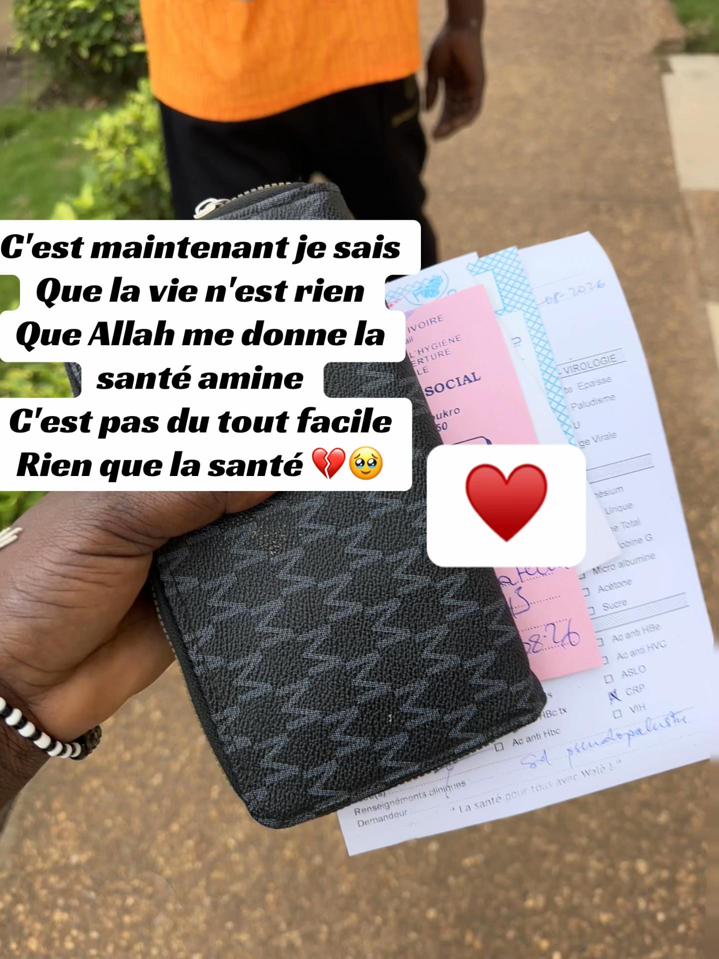 @Korotoum la belle 🤩❤️😻