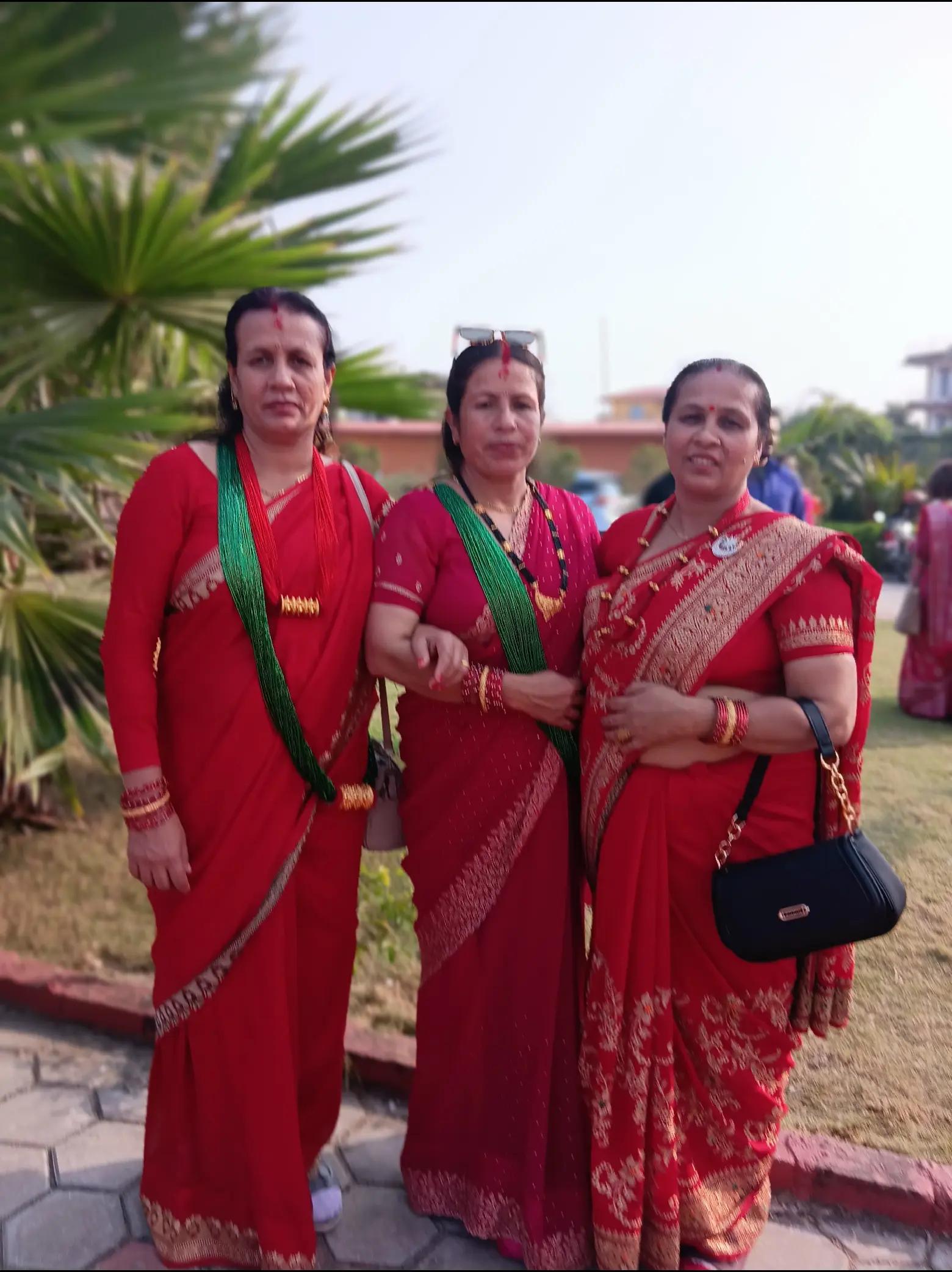 @Kamala Panta206