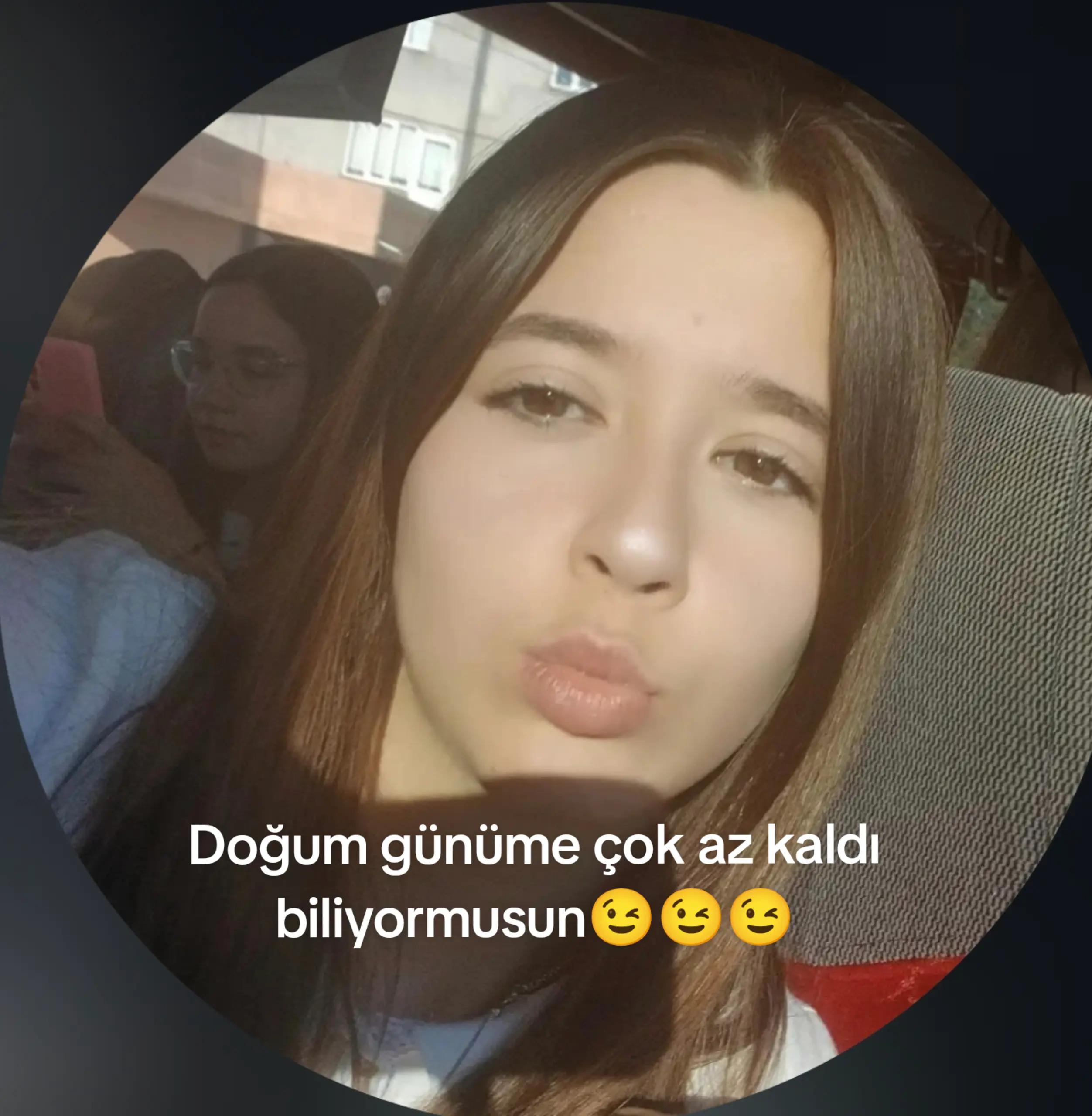 @Eccrinn🐆