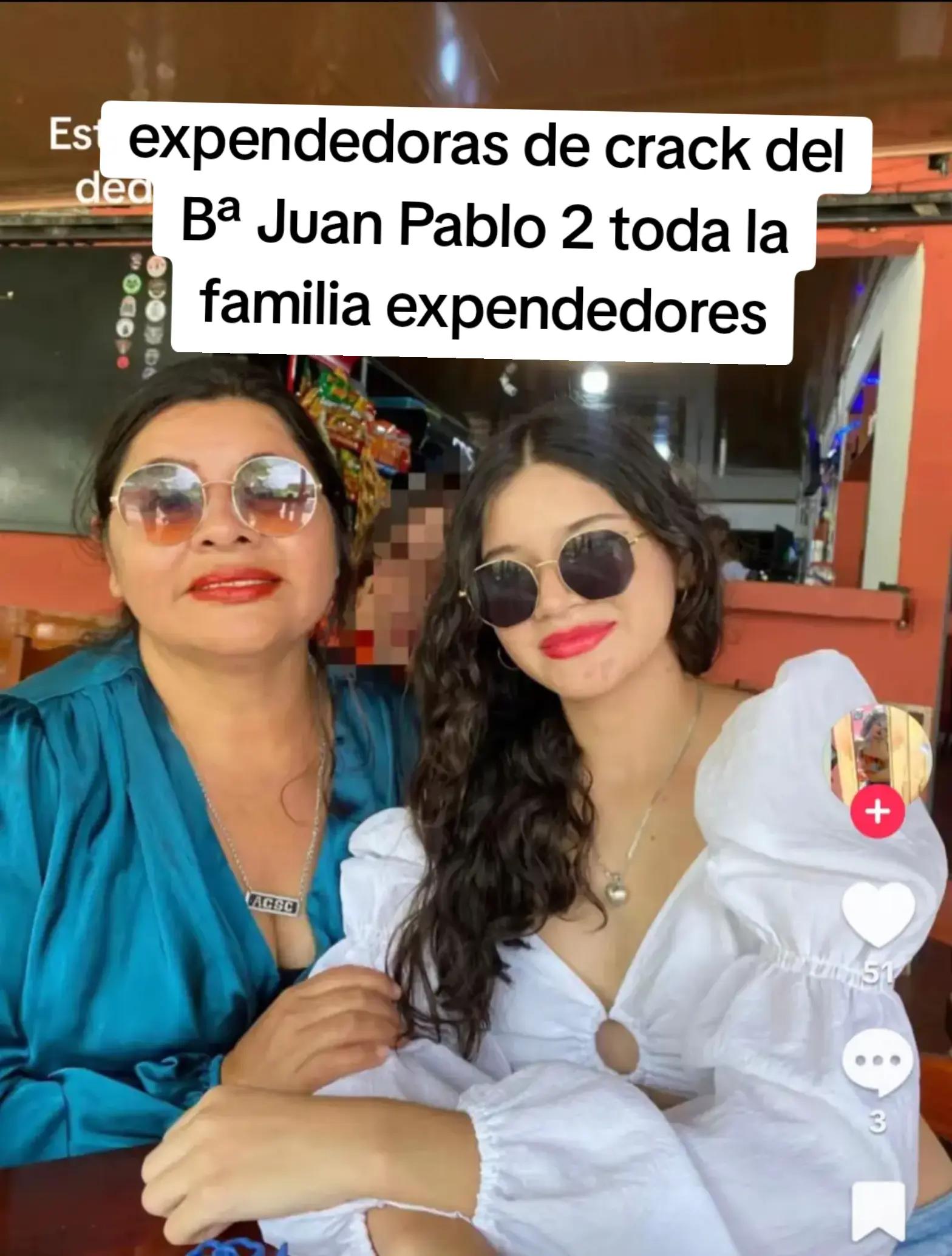 @información 24/7