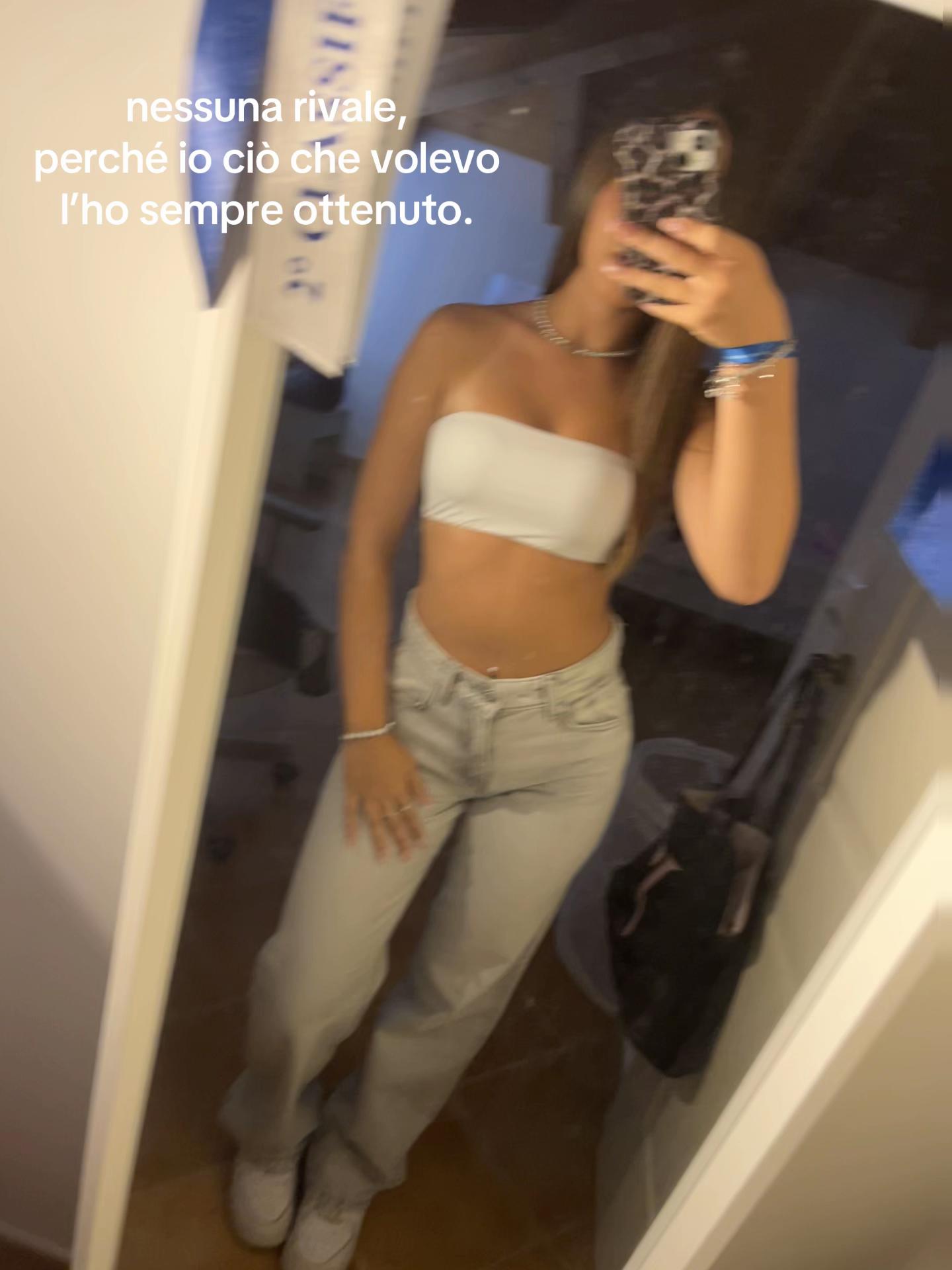 @user.chiaaa