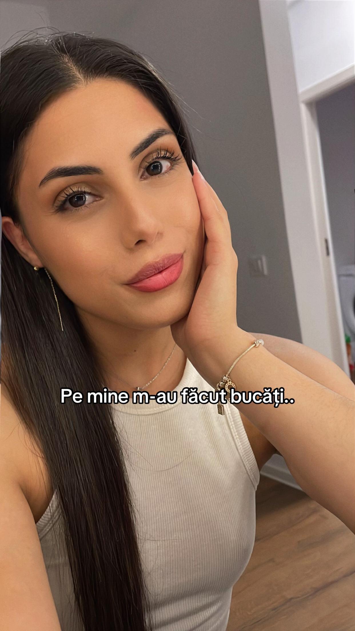 @ginamaria1996