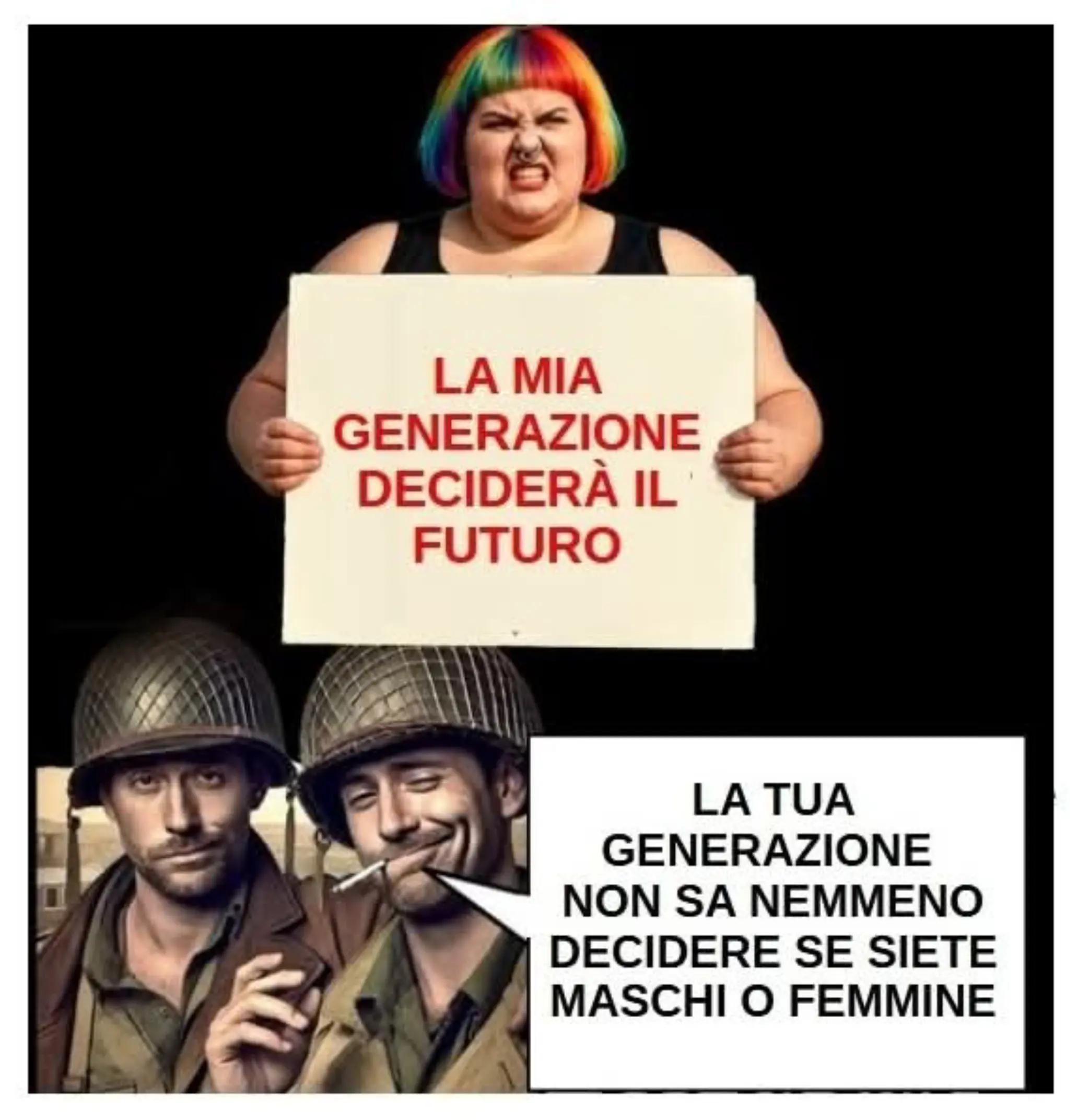 @GINO79ORE
