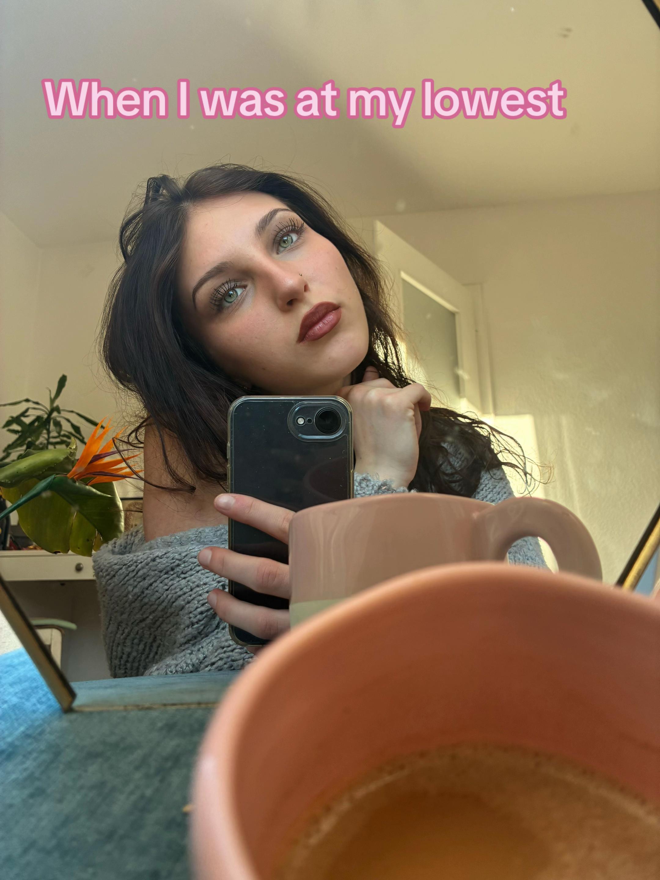 @finjapanzz
