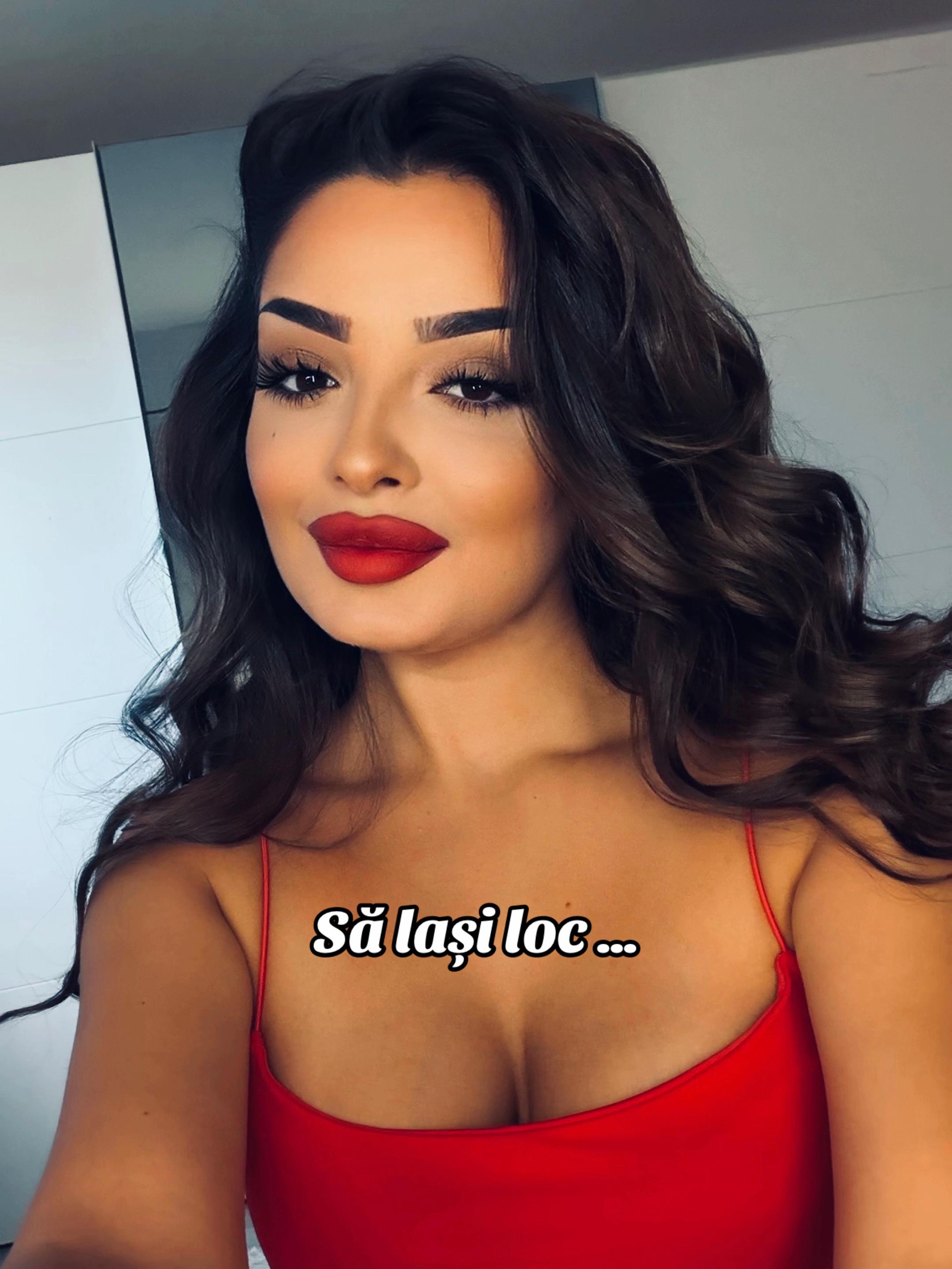 @his_fav_
