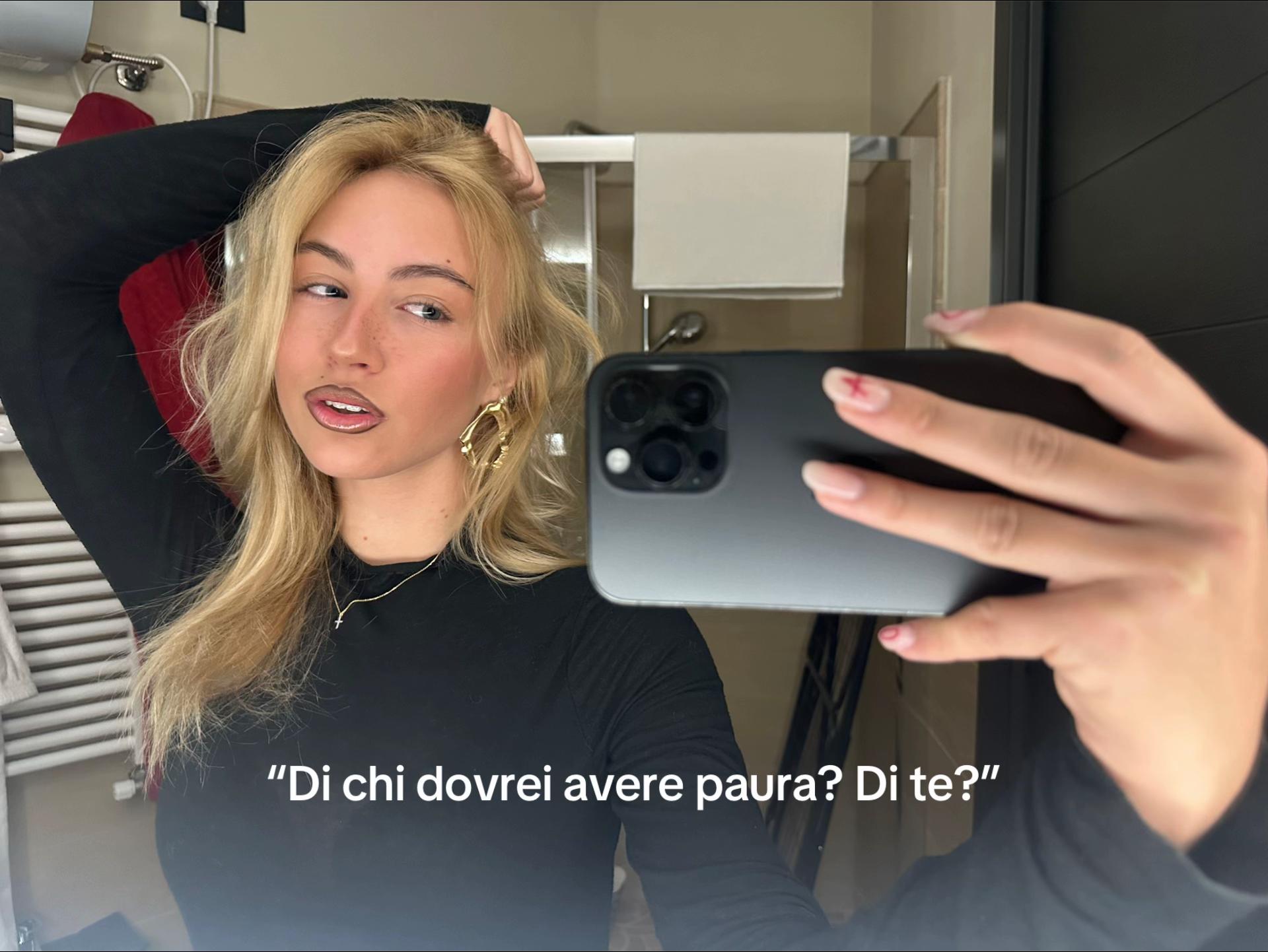 @_CaterinaValentini_