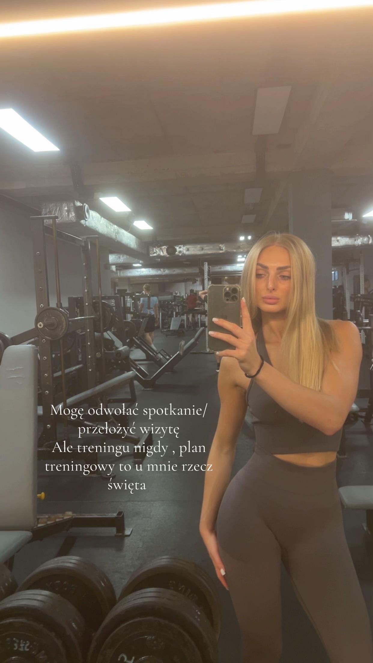 @WIKTORIA