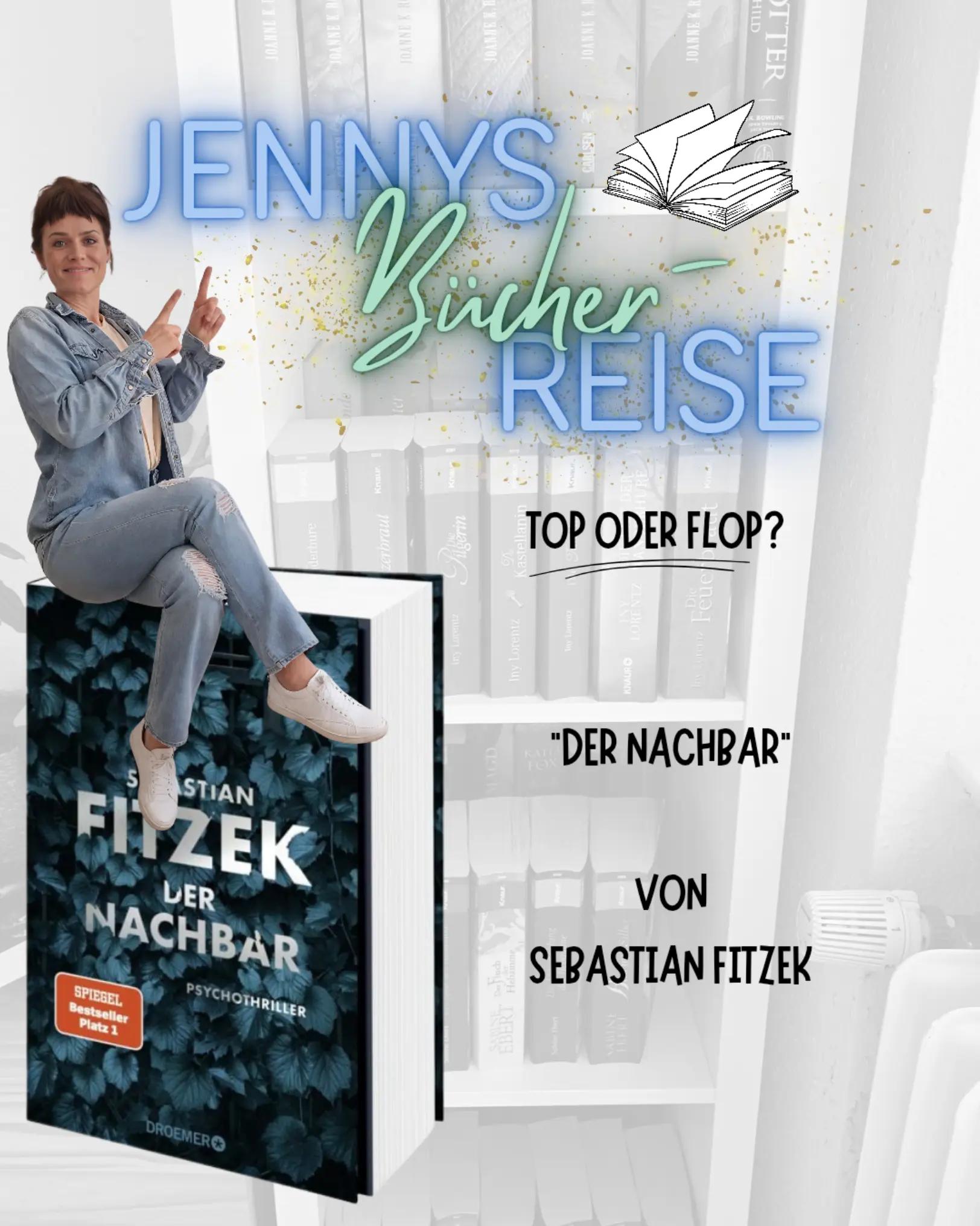@Jenny ✌️