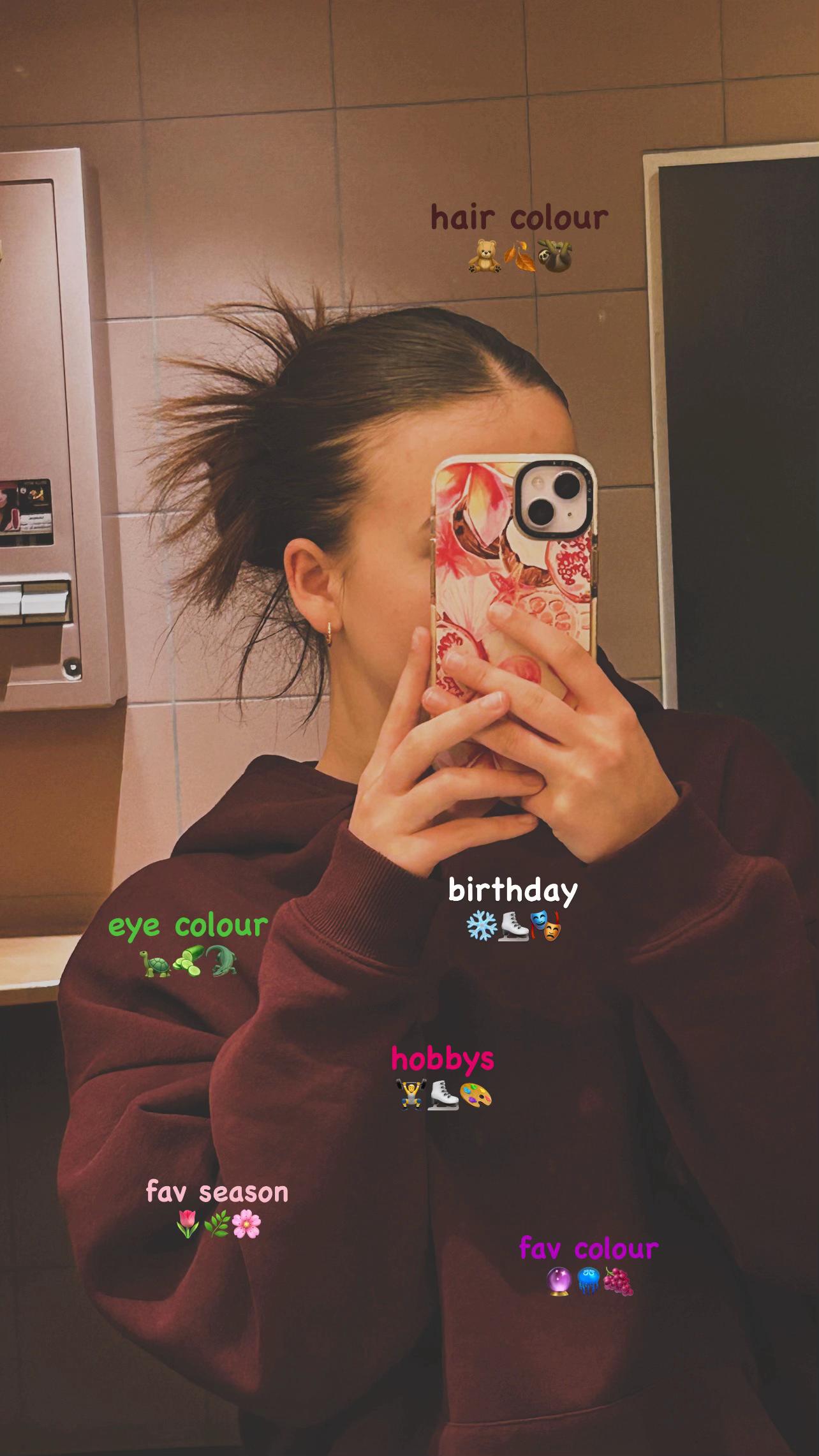 @lea.klr09