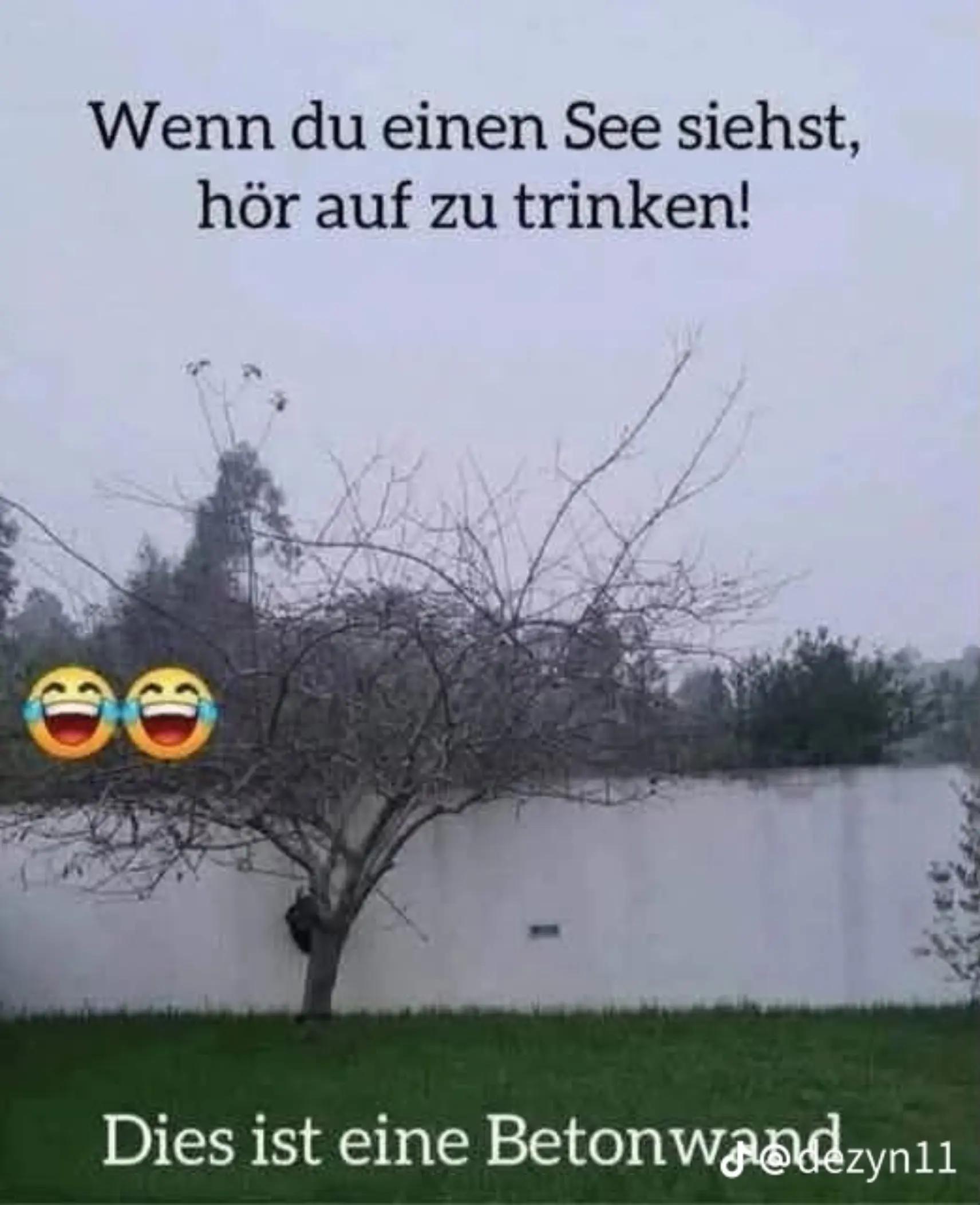 @Mister Unbekannt