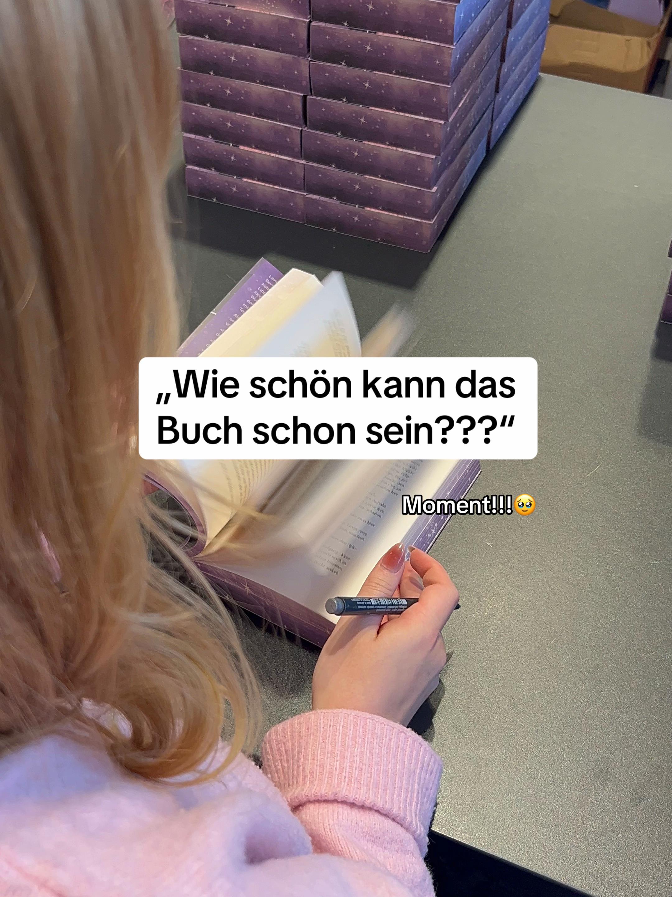 @Janine Ukena - Autorin