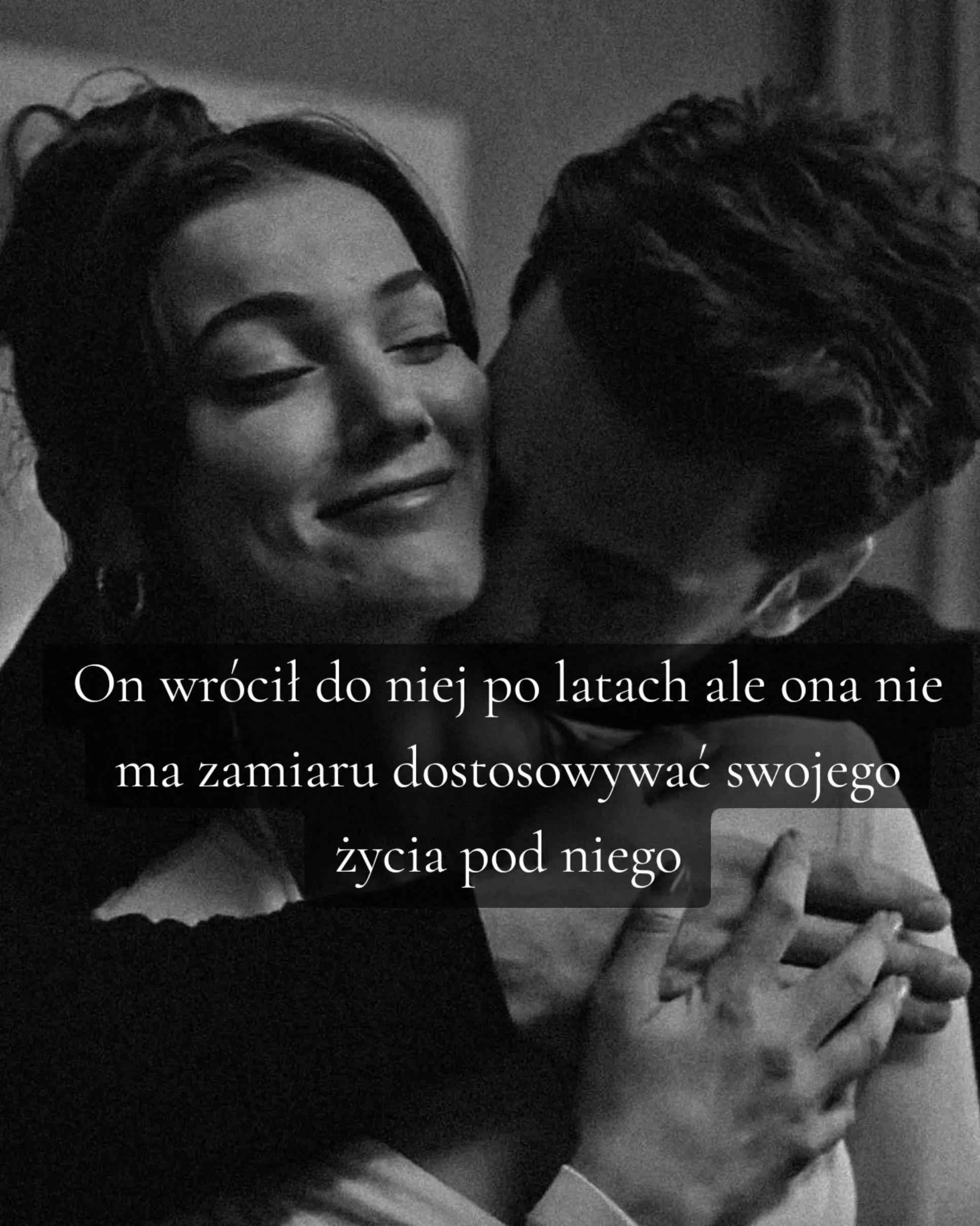 @Szarlota|ℂ𝕒𝕣𝕝𝕠𝕥𝕥𝕒𝕕_𝕓