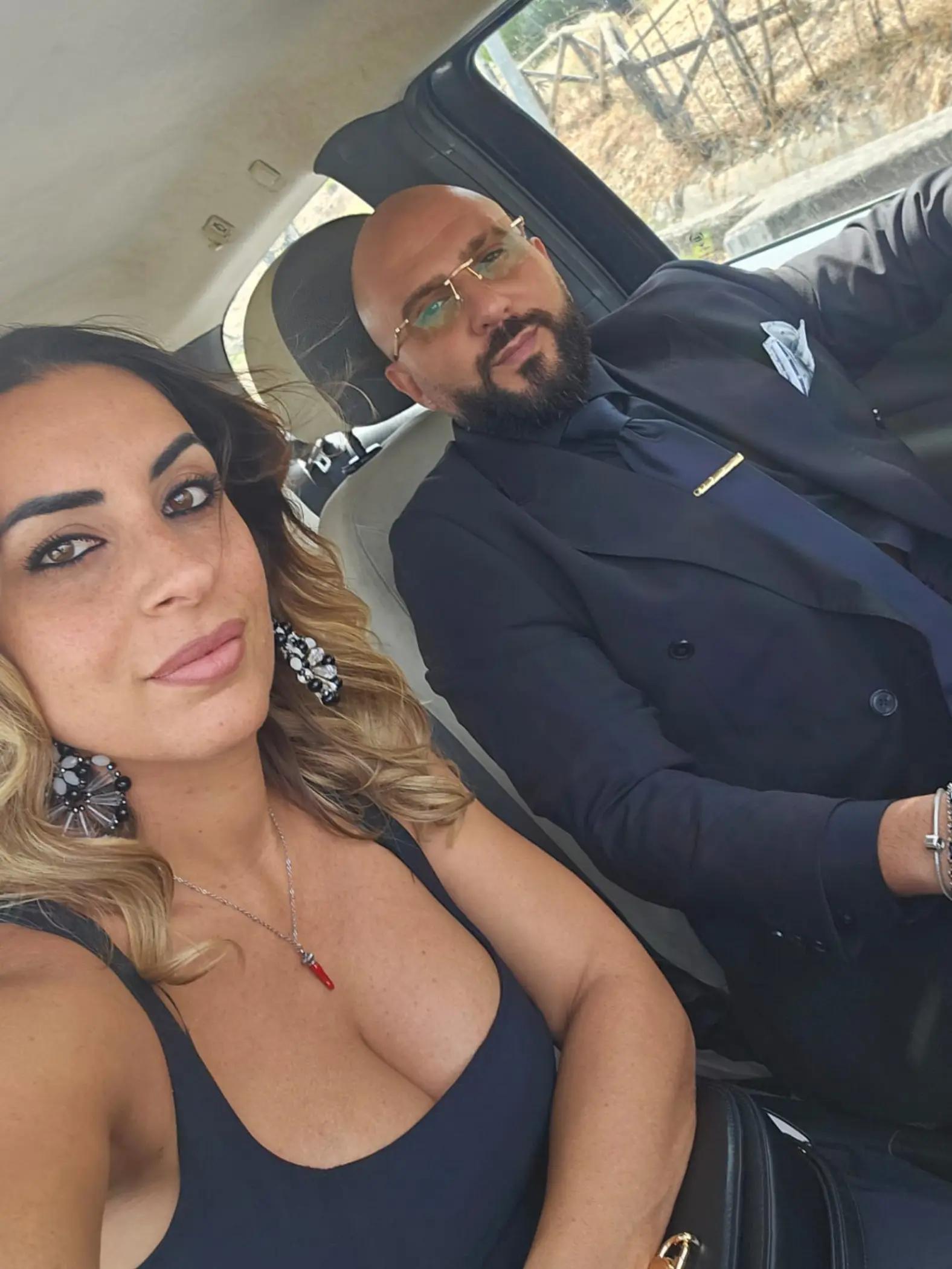 @👑giovanni Pagliuso