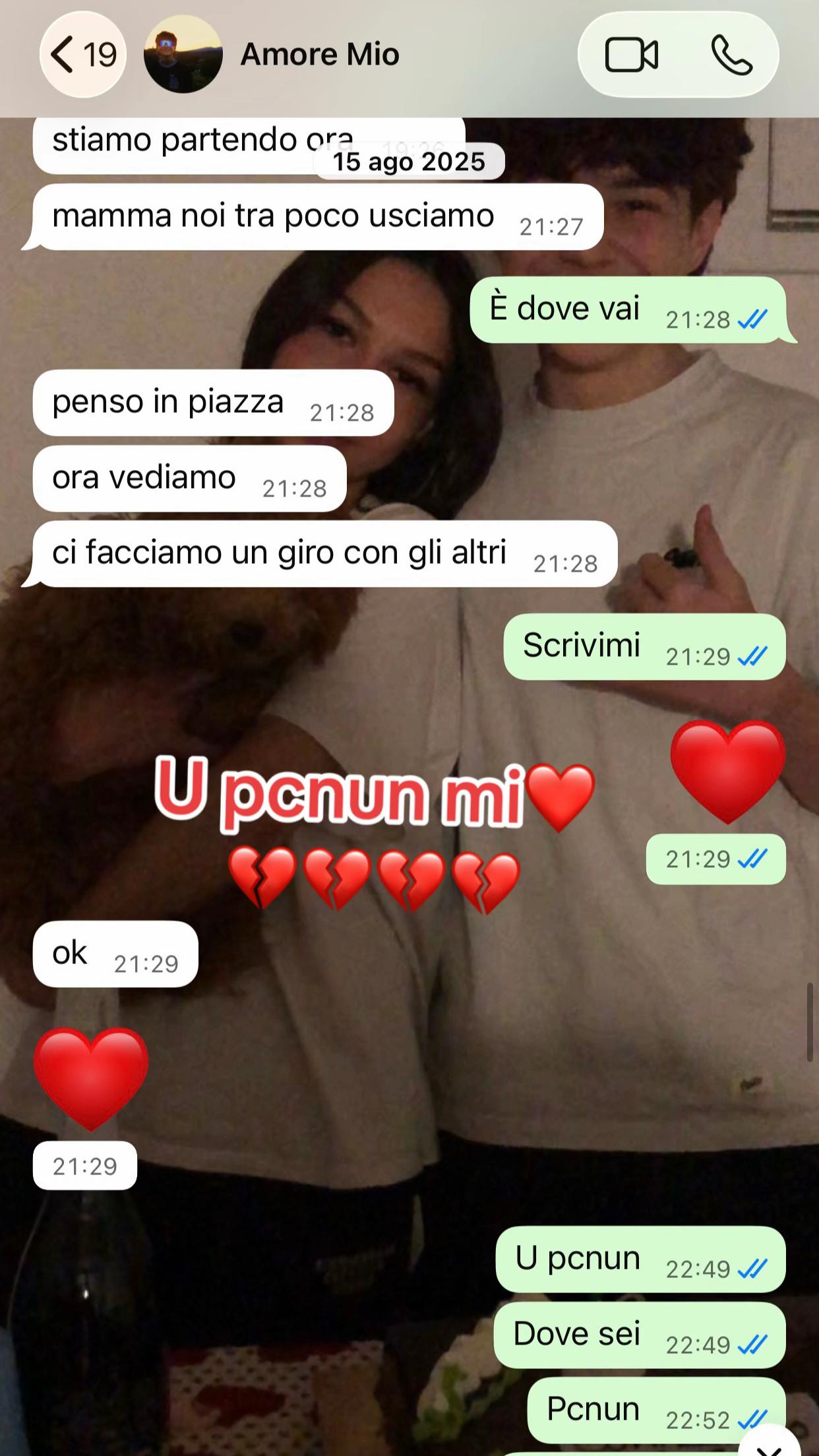 @margherita