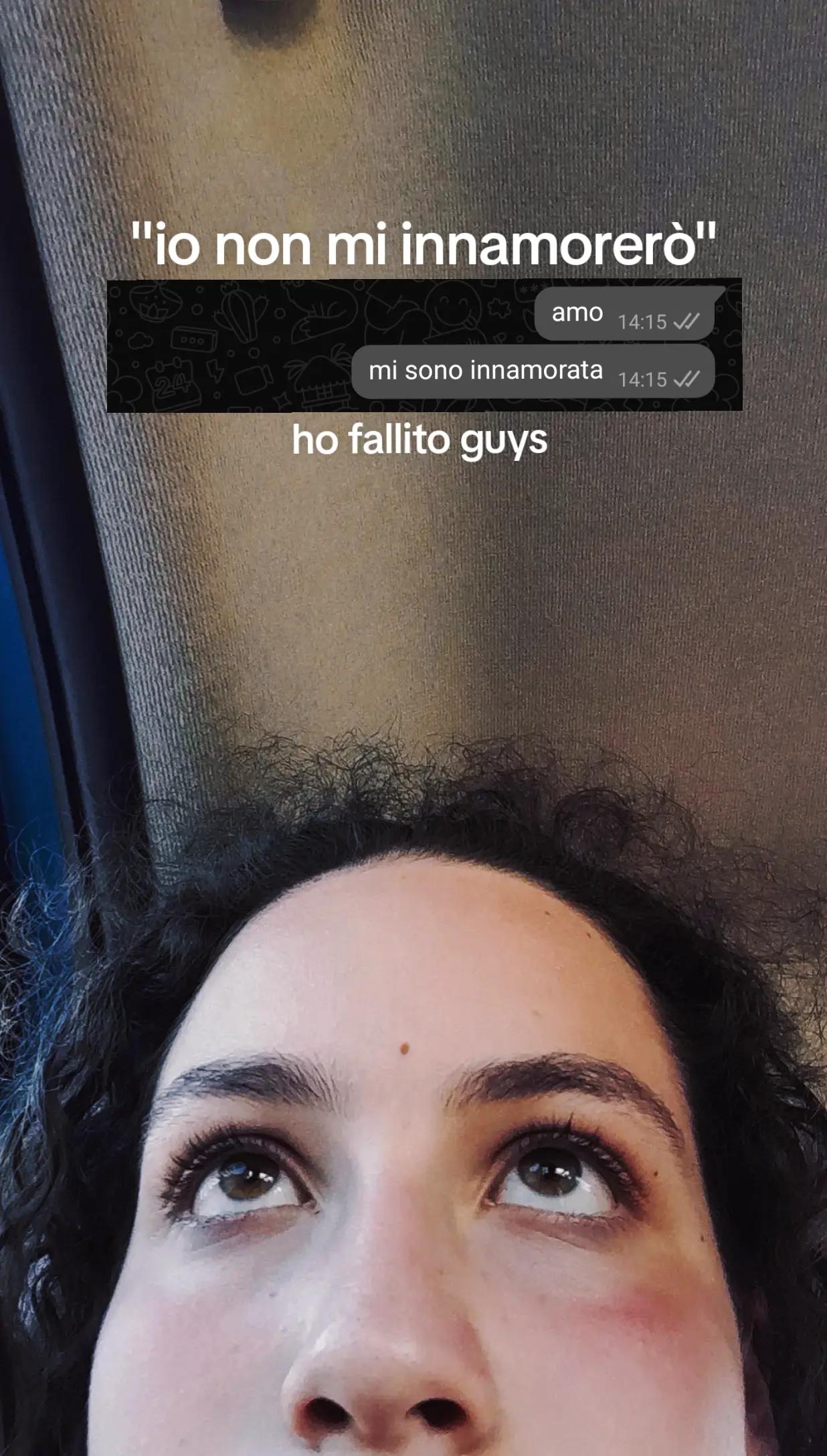@&Sigma;&omicron;&phi;ί&alpha; (nayt's wife)🌒🥀