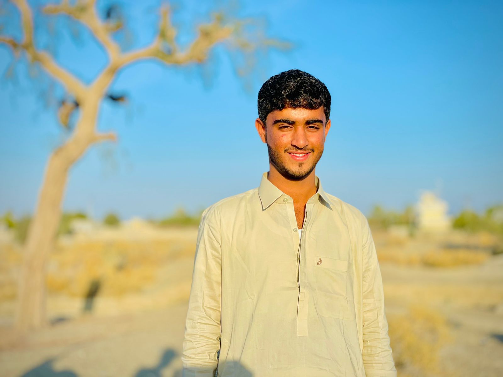 @ijaz_mandi_9t9