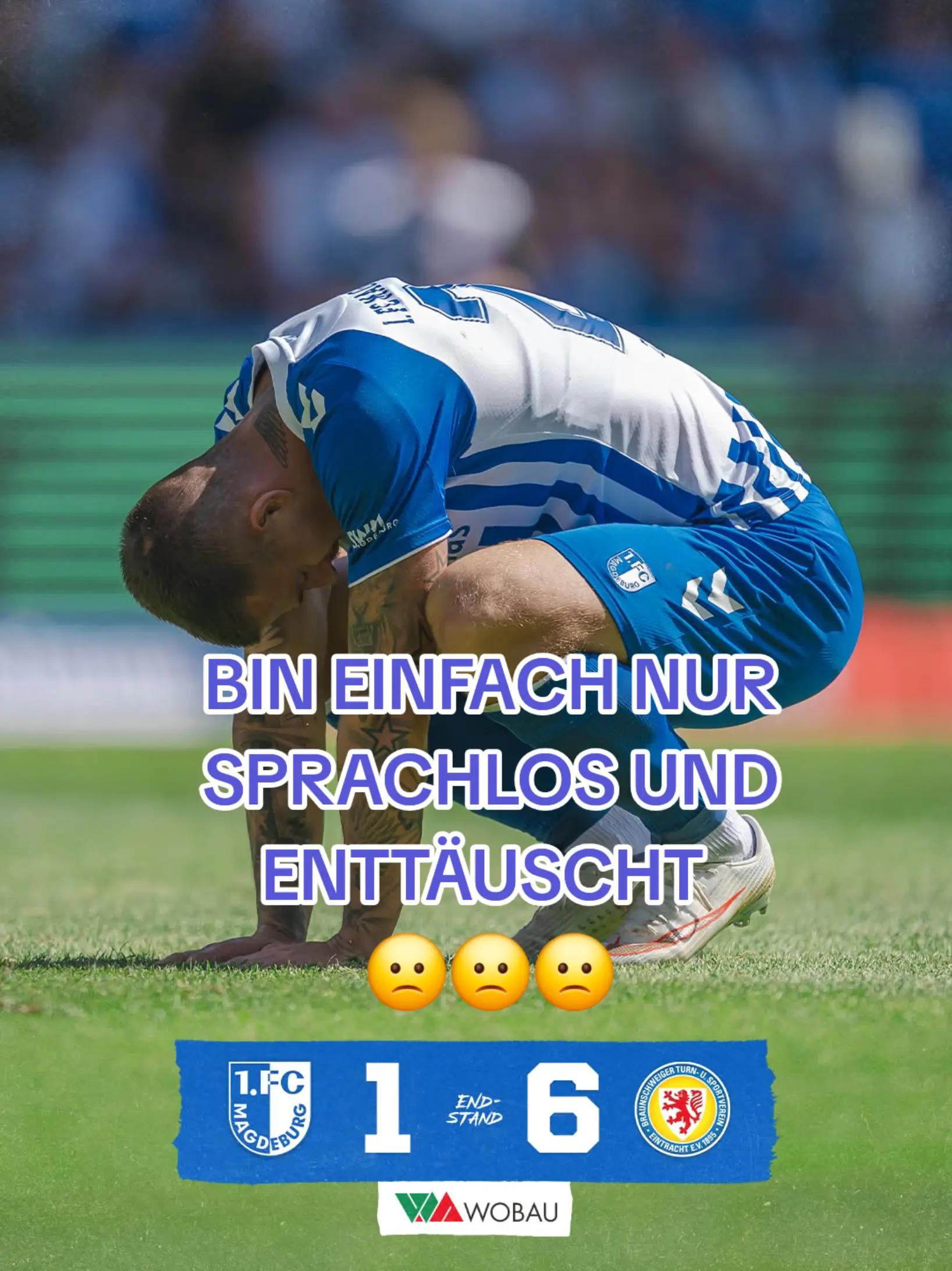 @๐๐คDie kleine FCM Maus ๐๐ค
