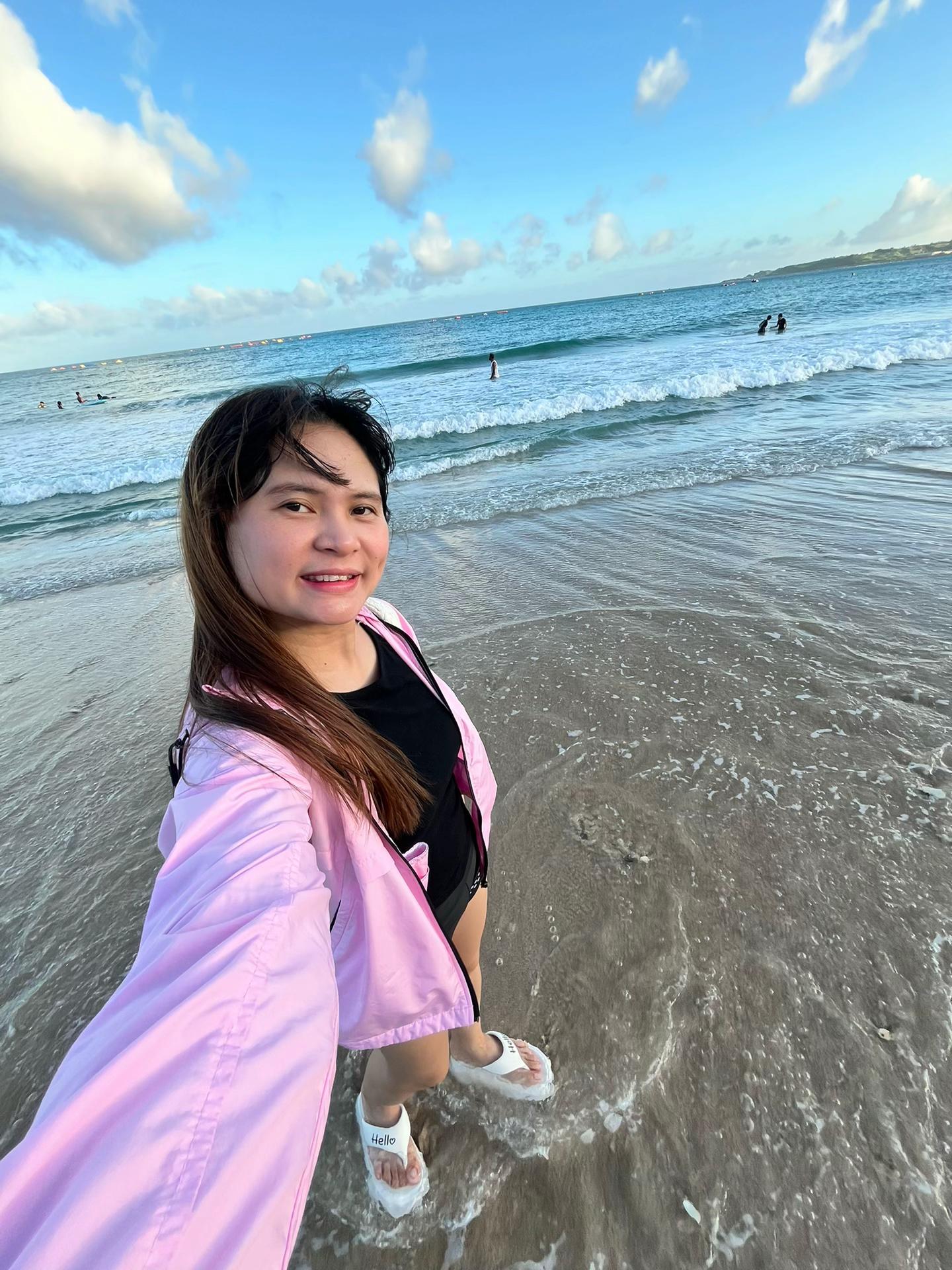 @Maria🦋