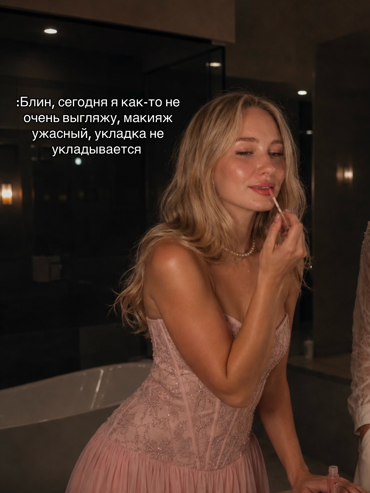 @Алёнка