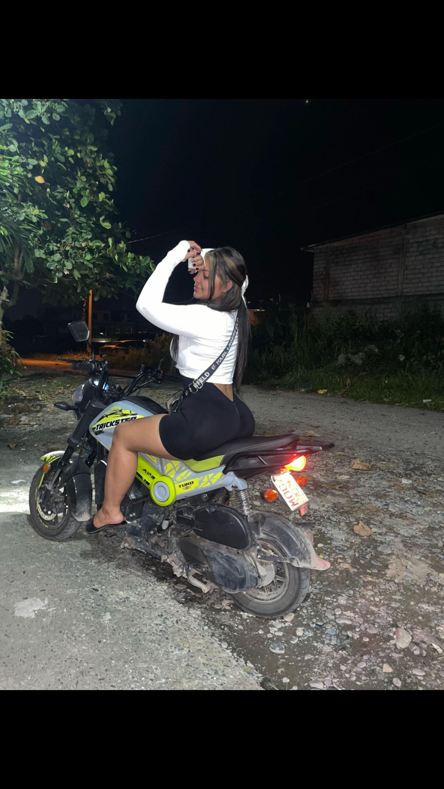 @G💋