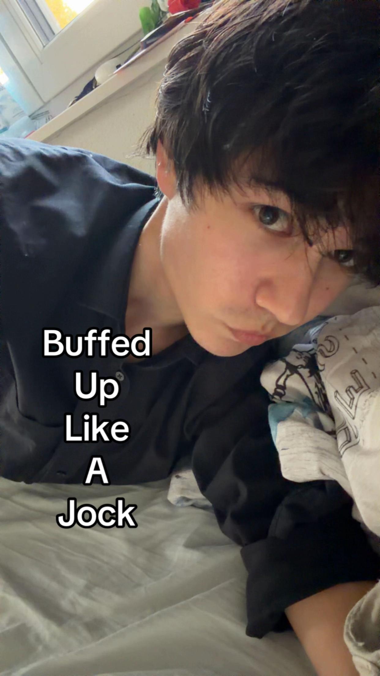 @Archie.Cos