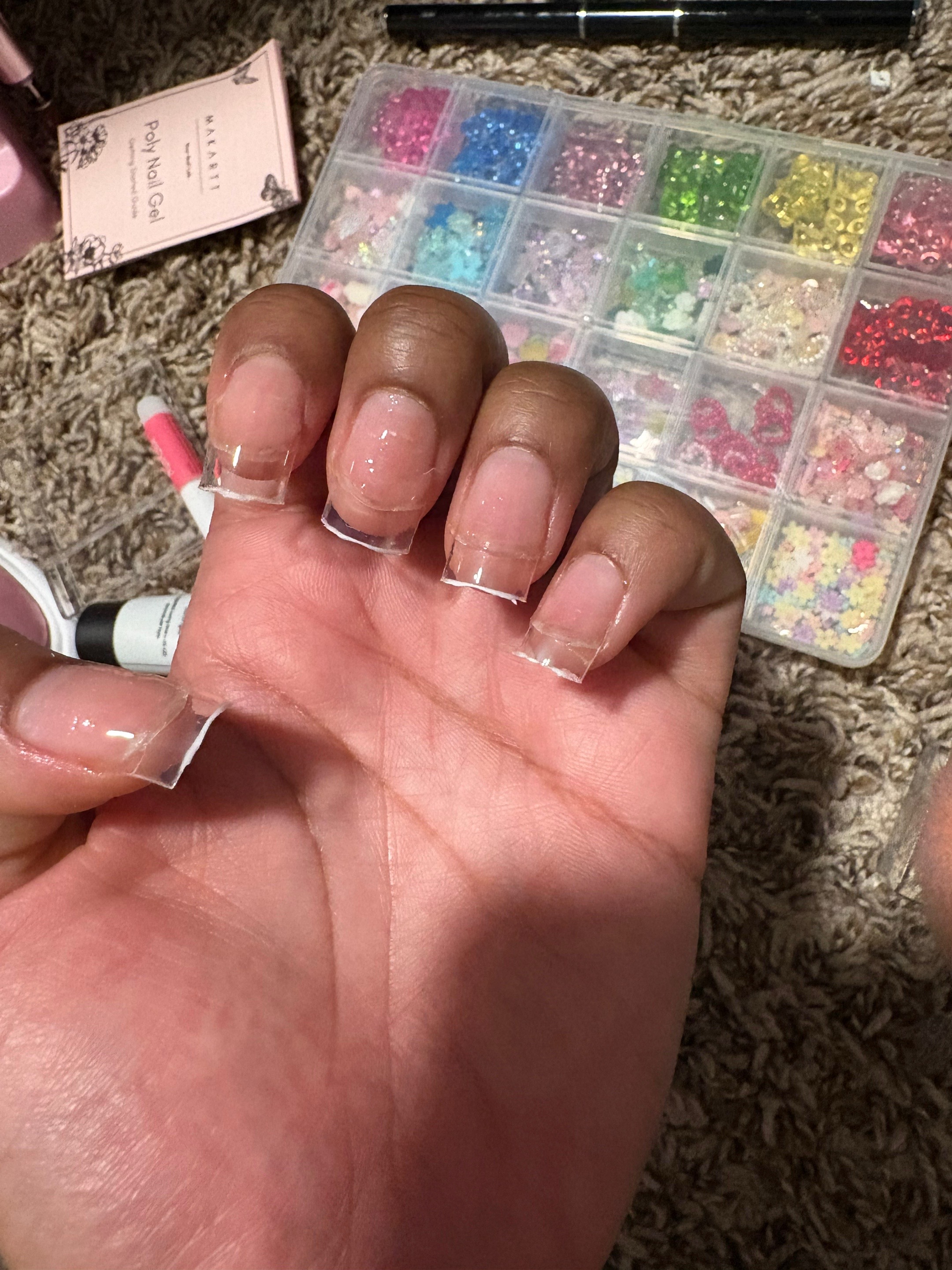 @💸🥵
