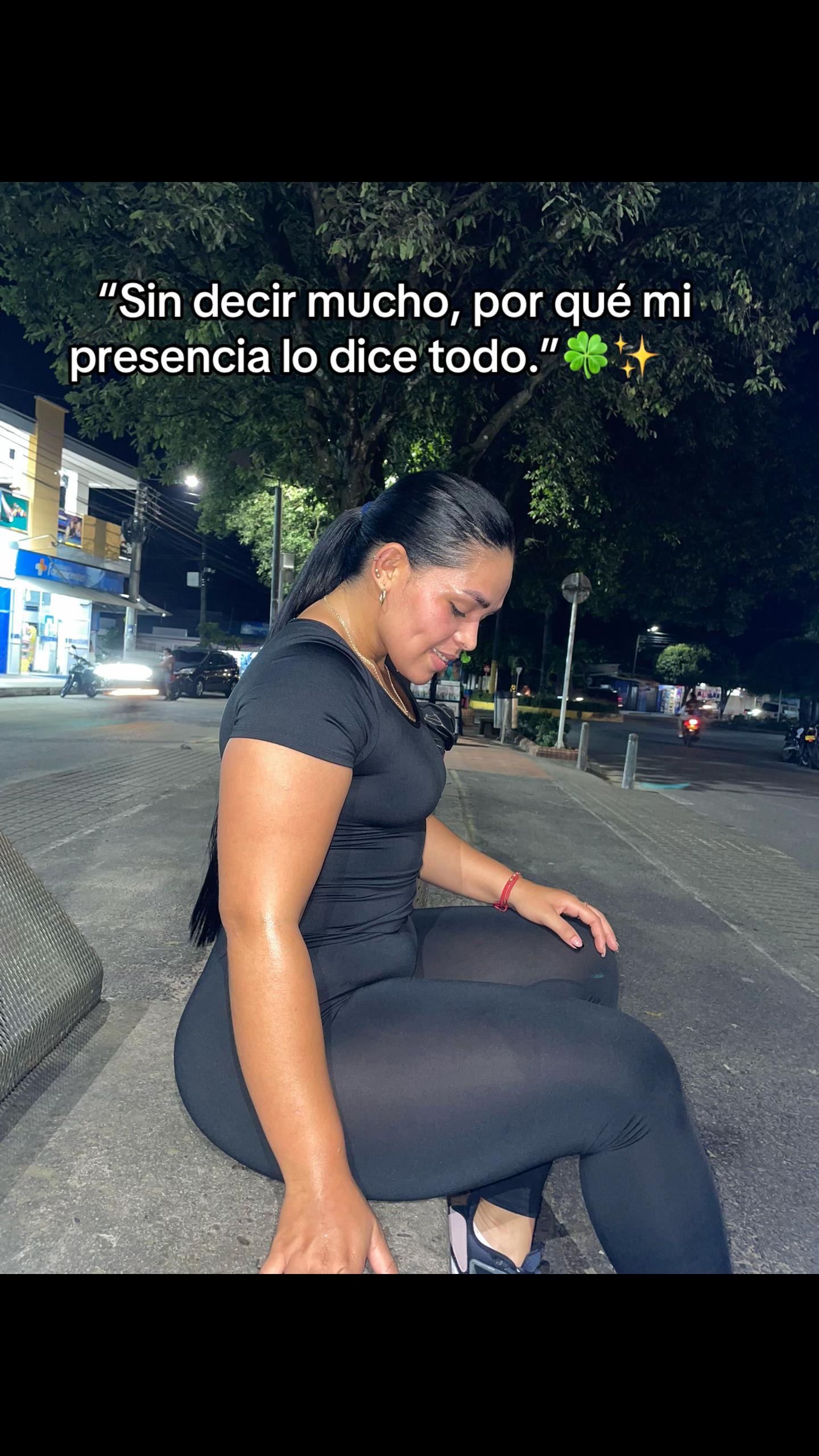 @Pocahontas🍀