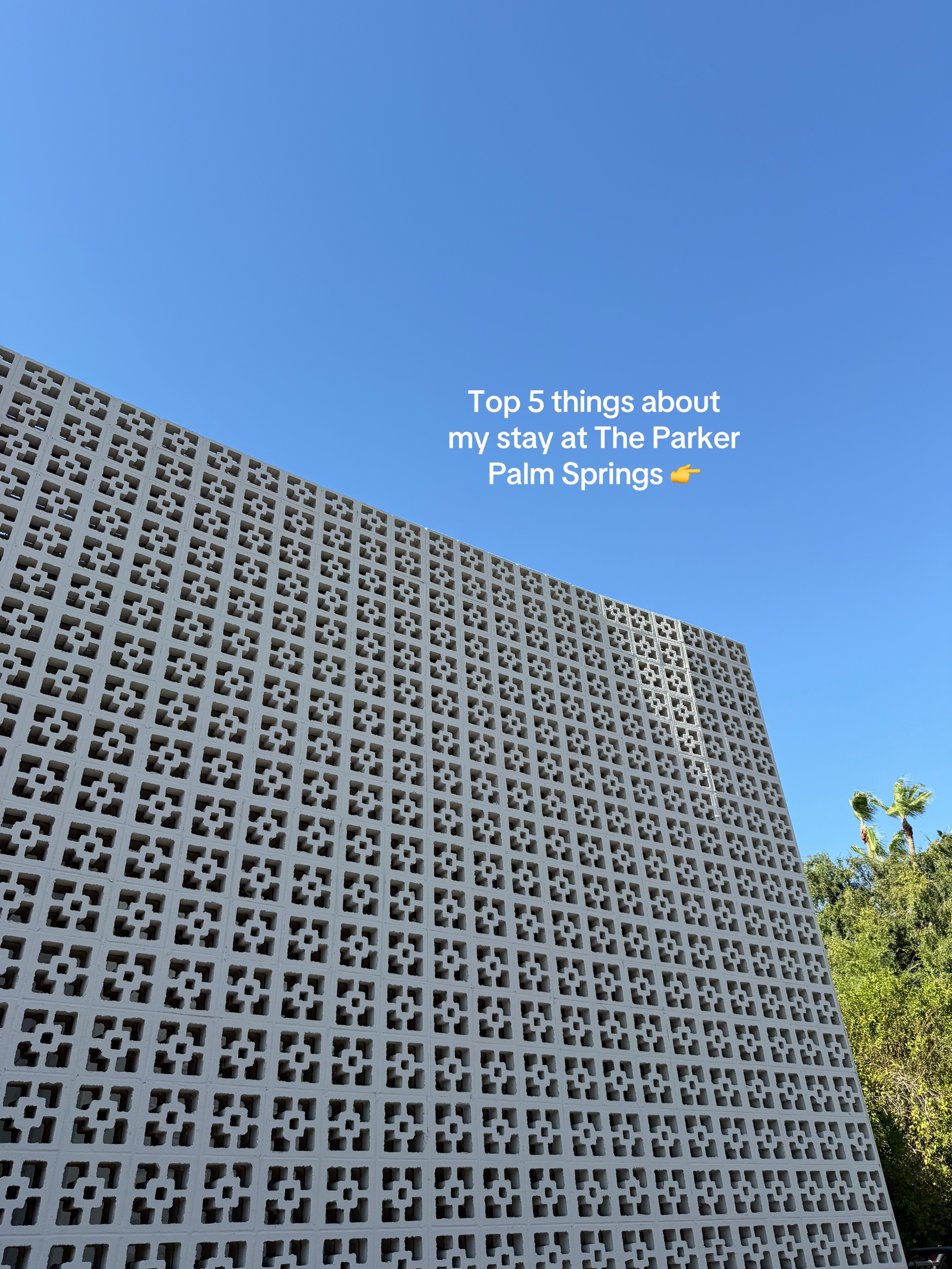 @carkap
