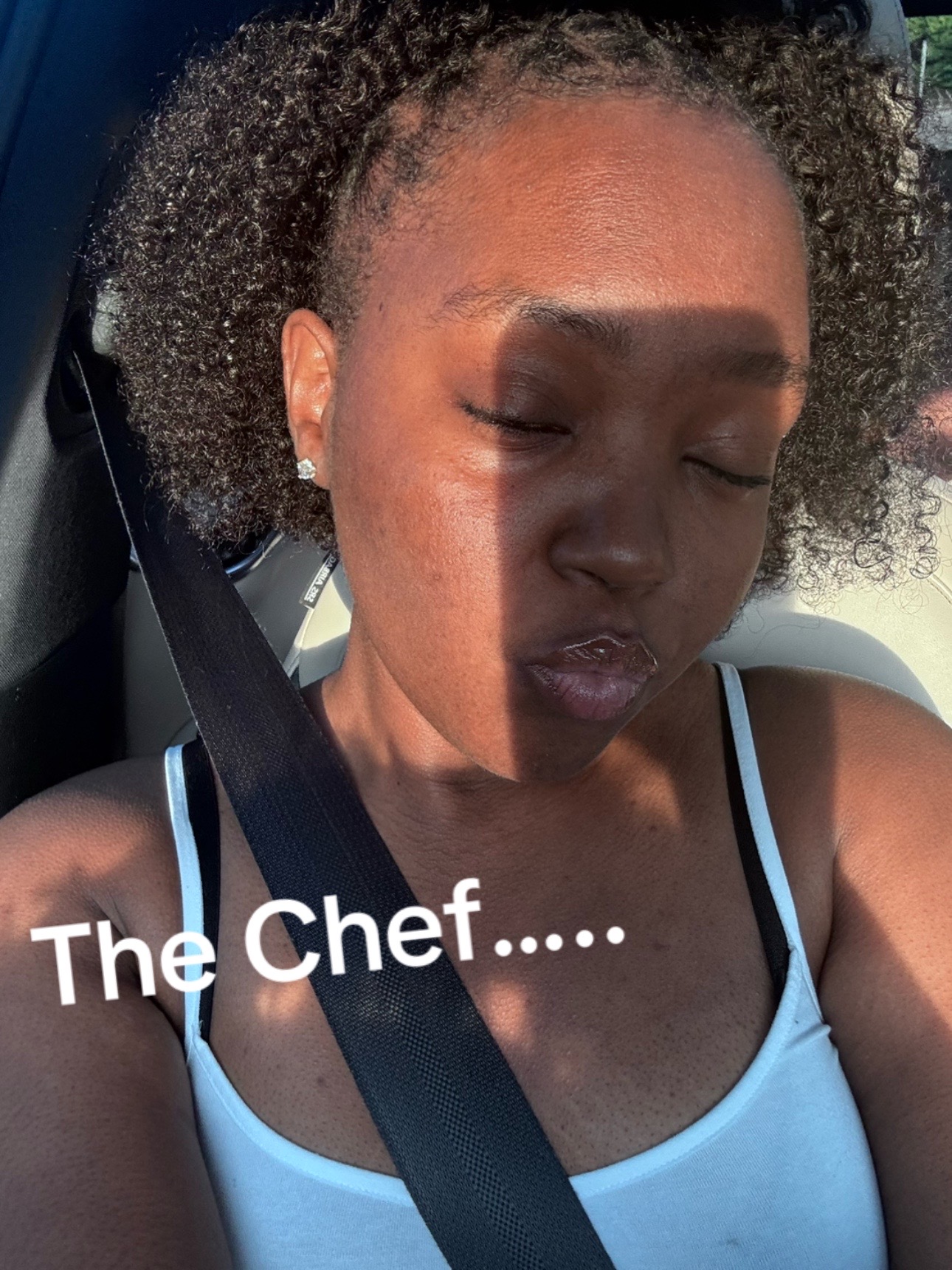 @chefzakiya24
