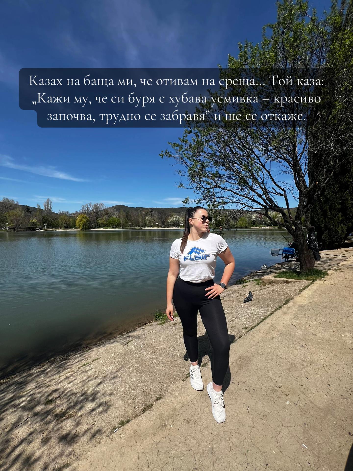 @NK🖤