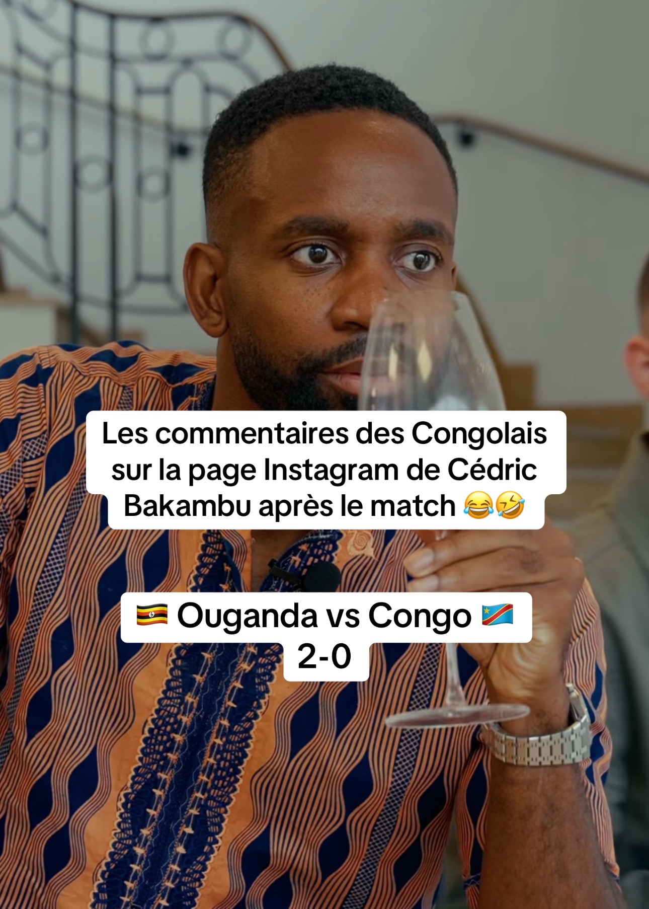 @congolese_dna