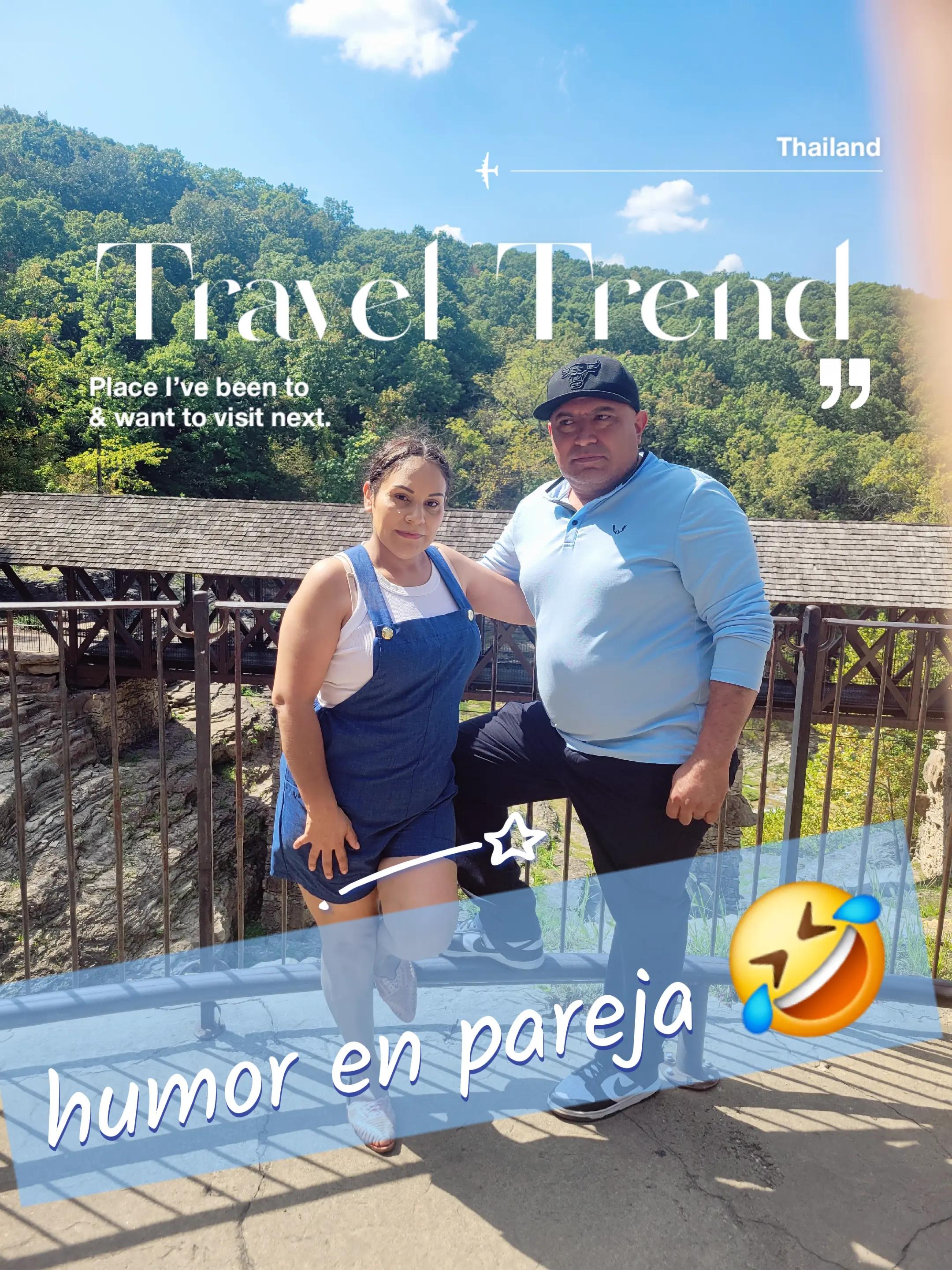 @Magynajera