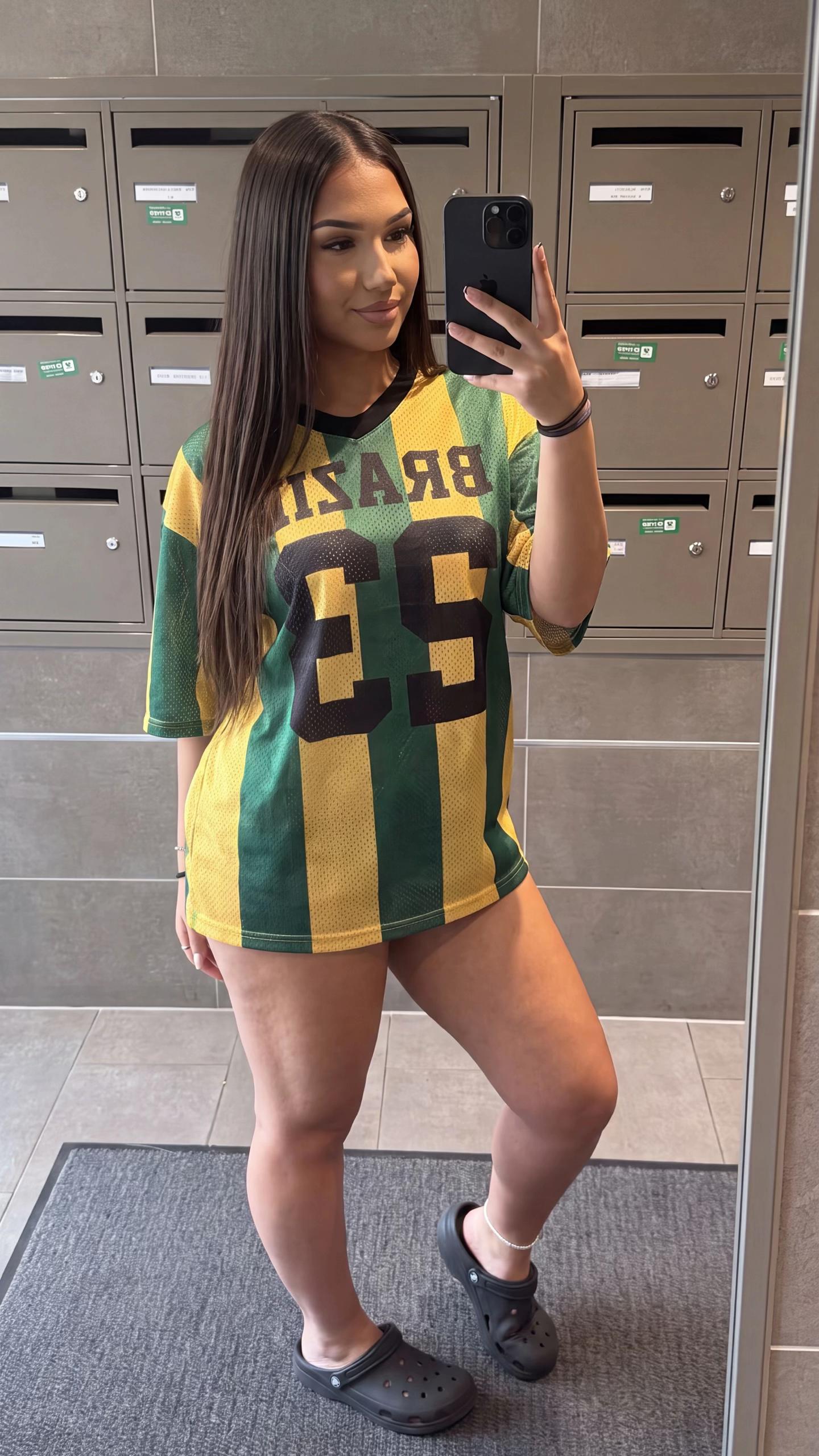 @leyla🥭