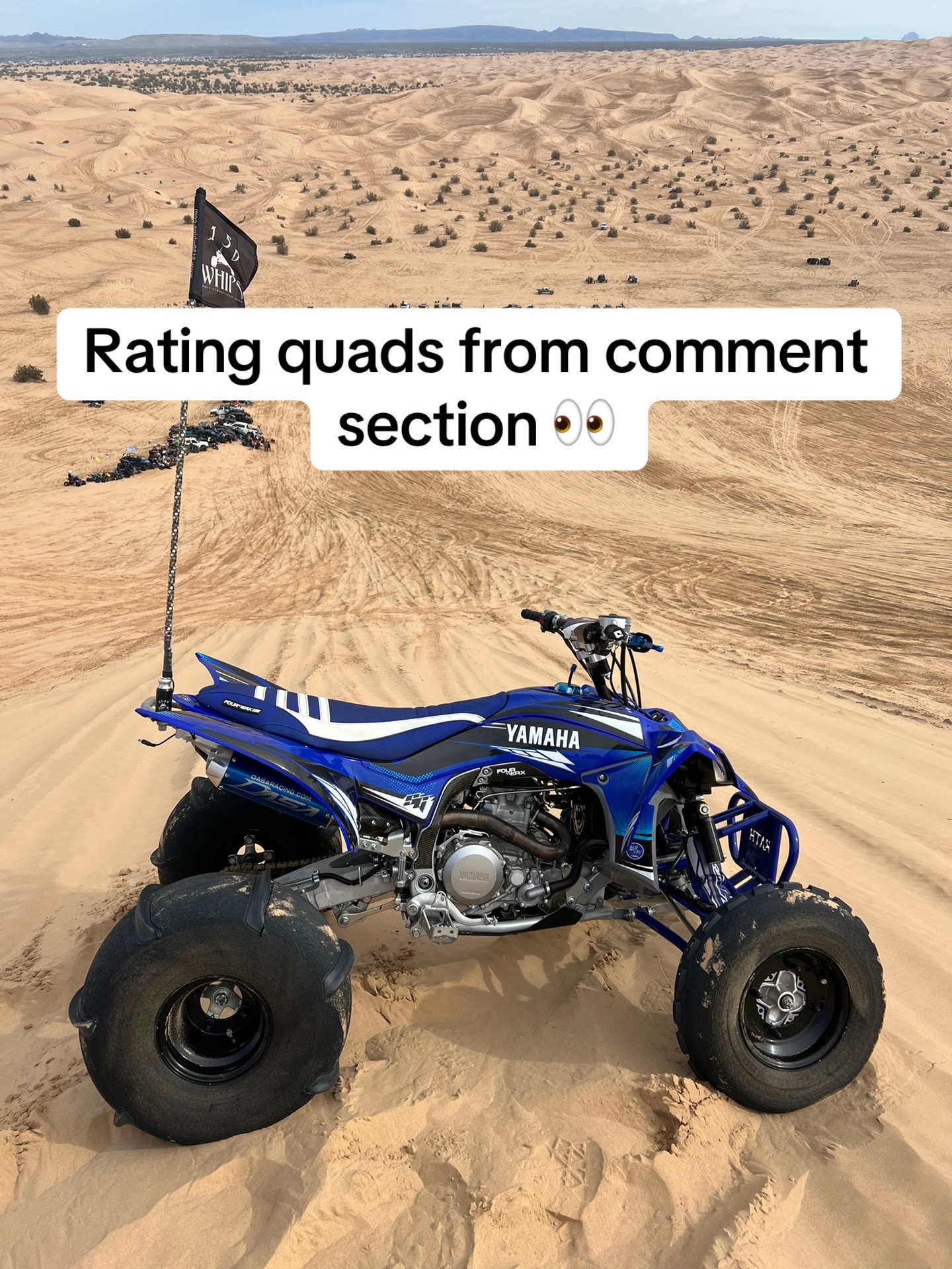 @Yfz_Bacon