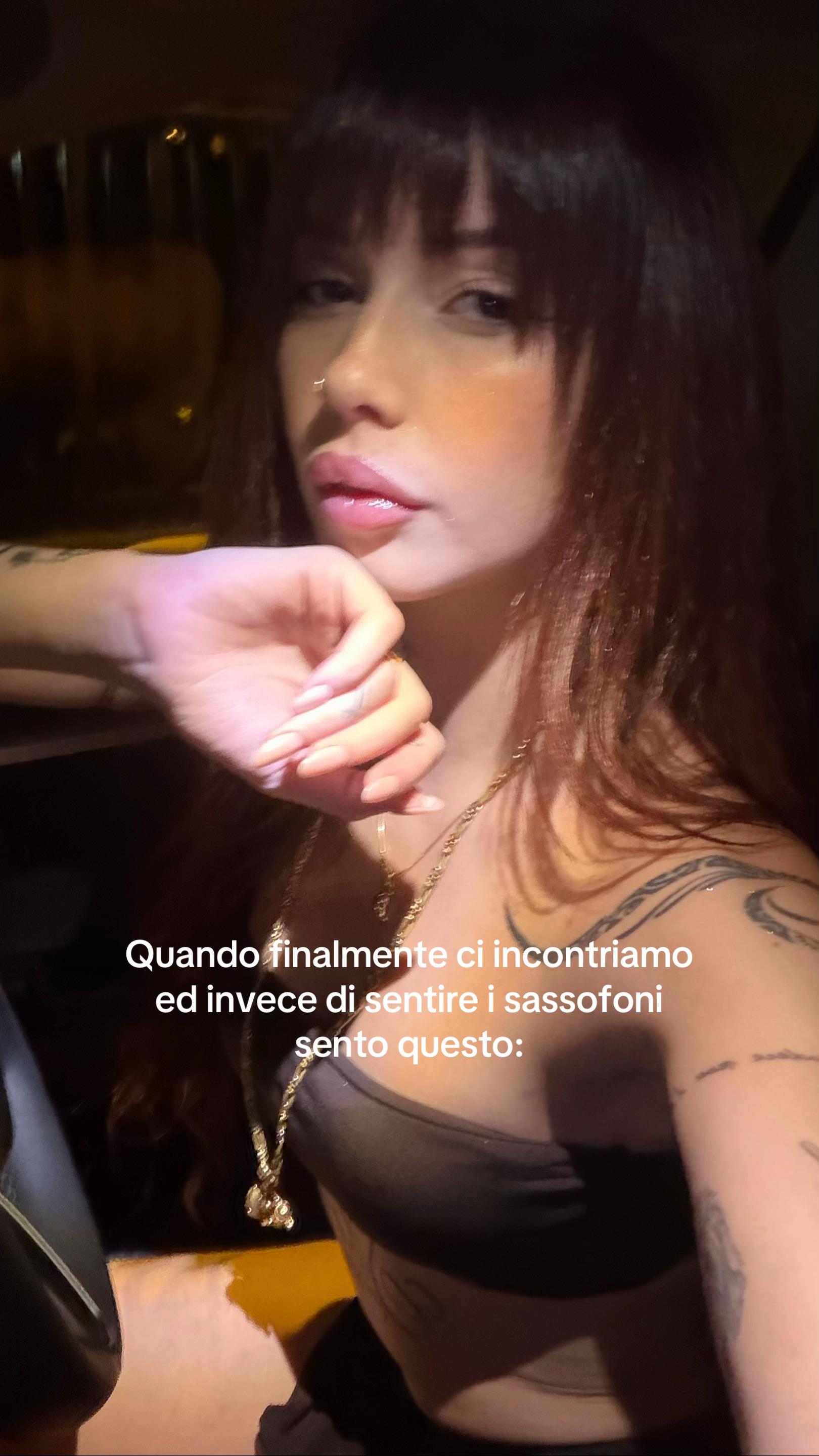 @Ludovica Salibra