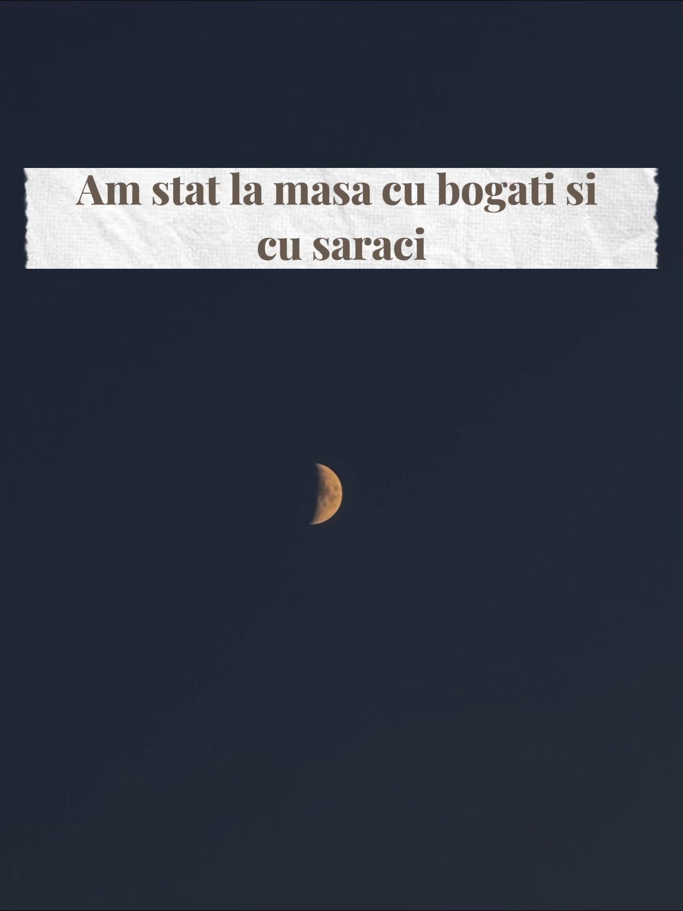 @Indira🧩