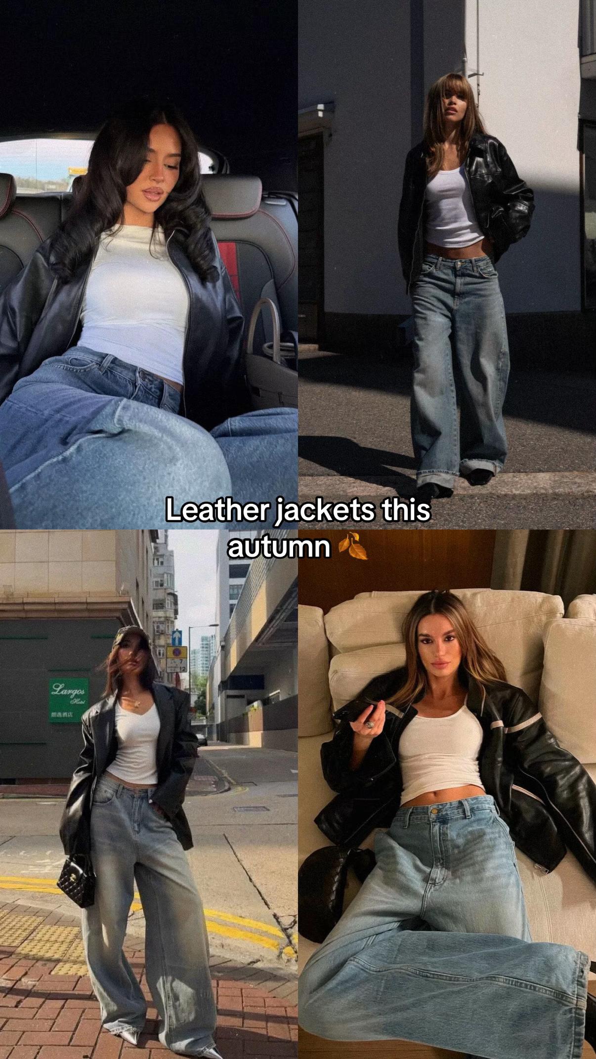 @Pinterest:Pinnellyyy