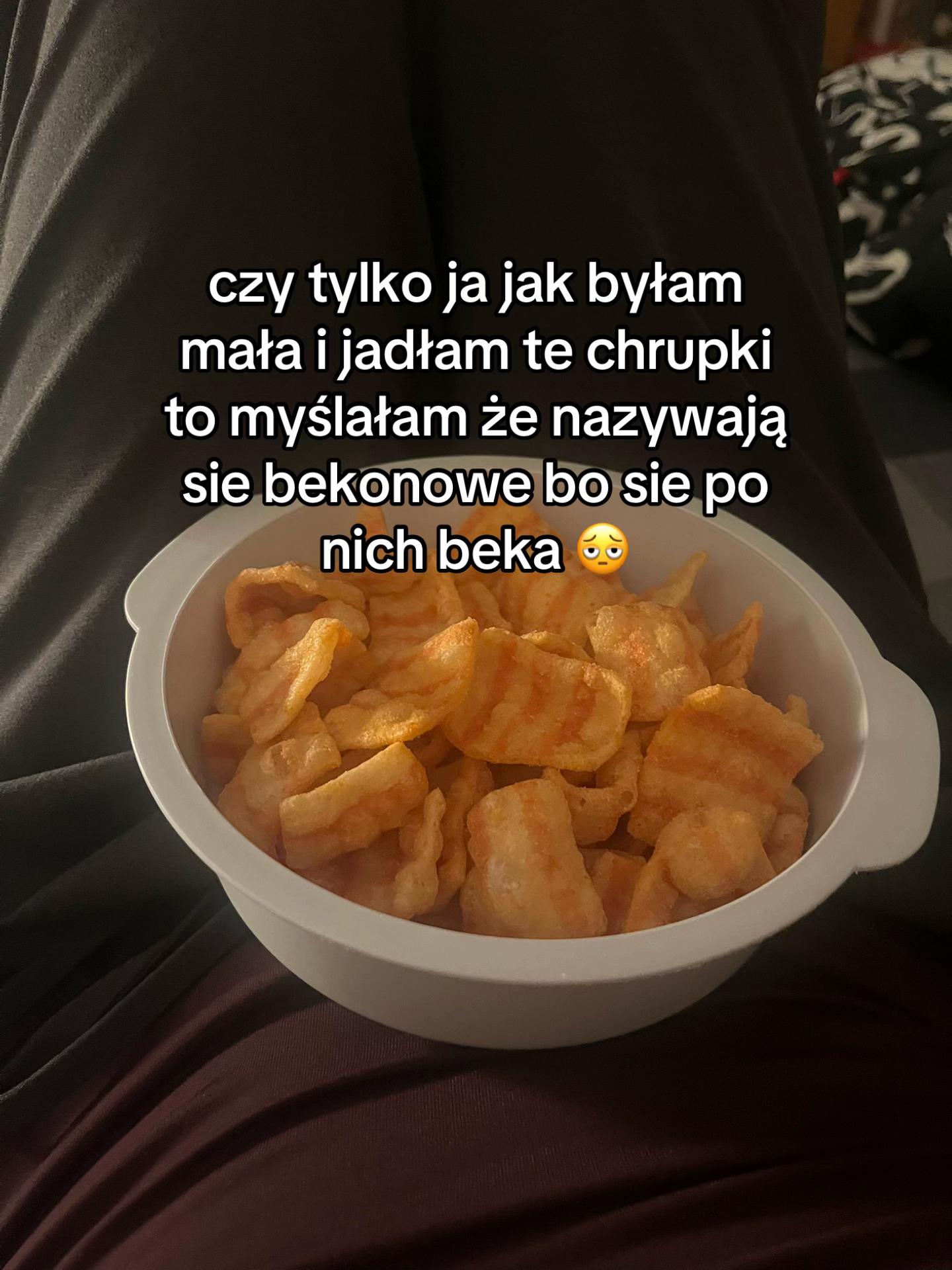 @wikiii