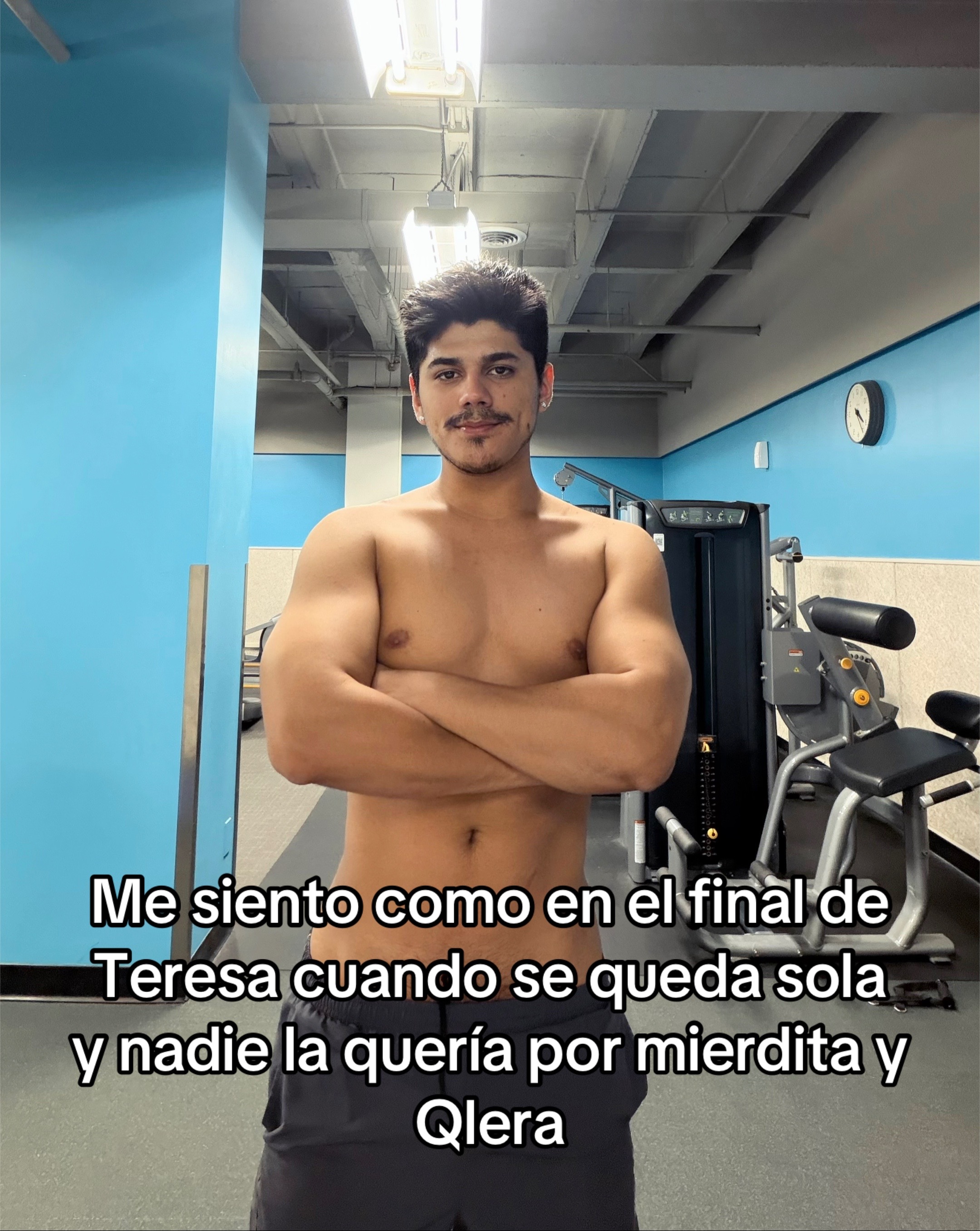 @noelescoto586