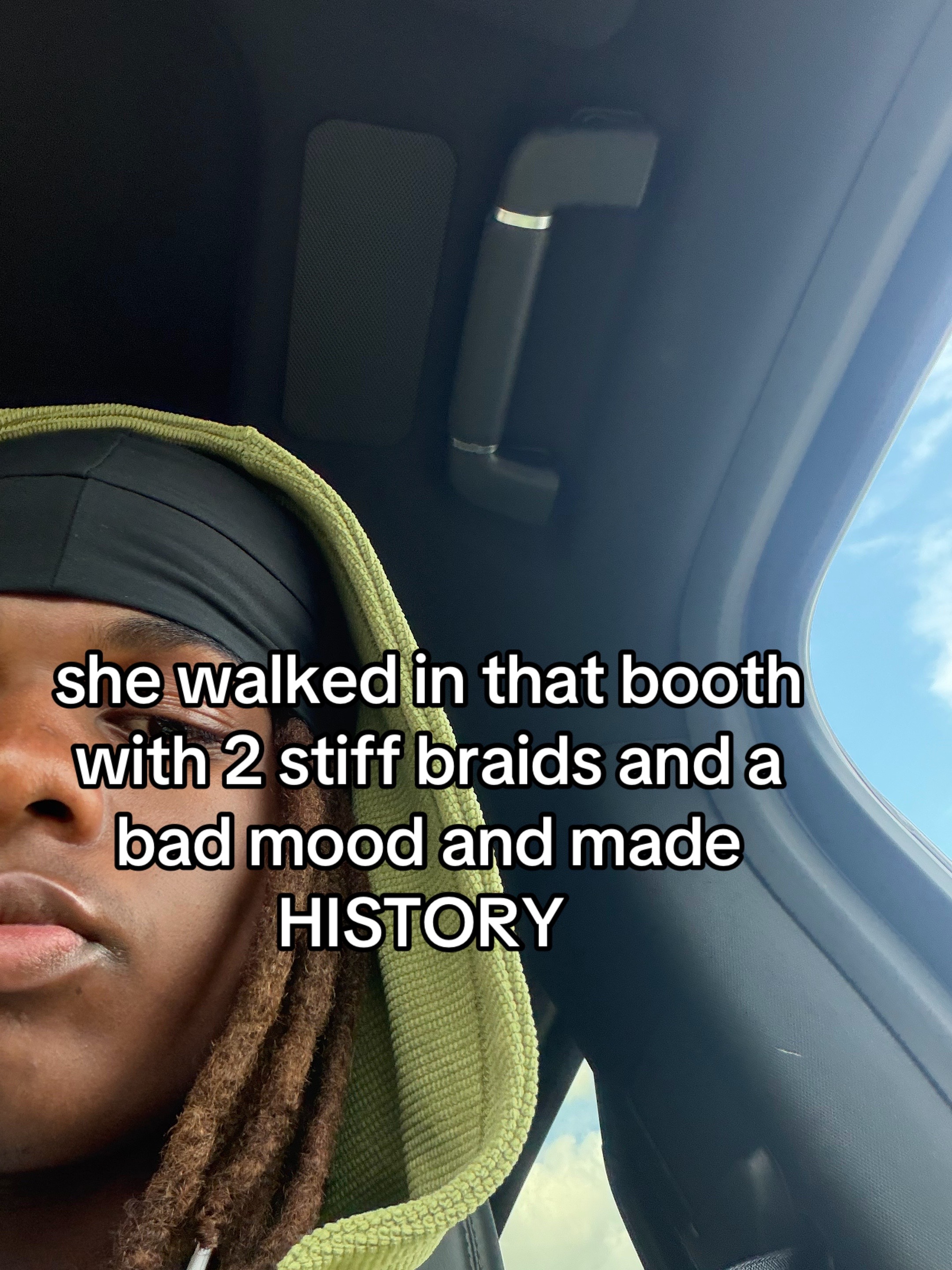 @userkaiundercover198