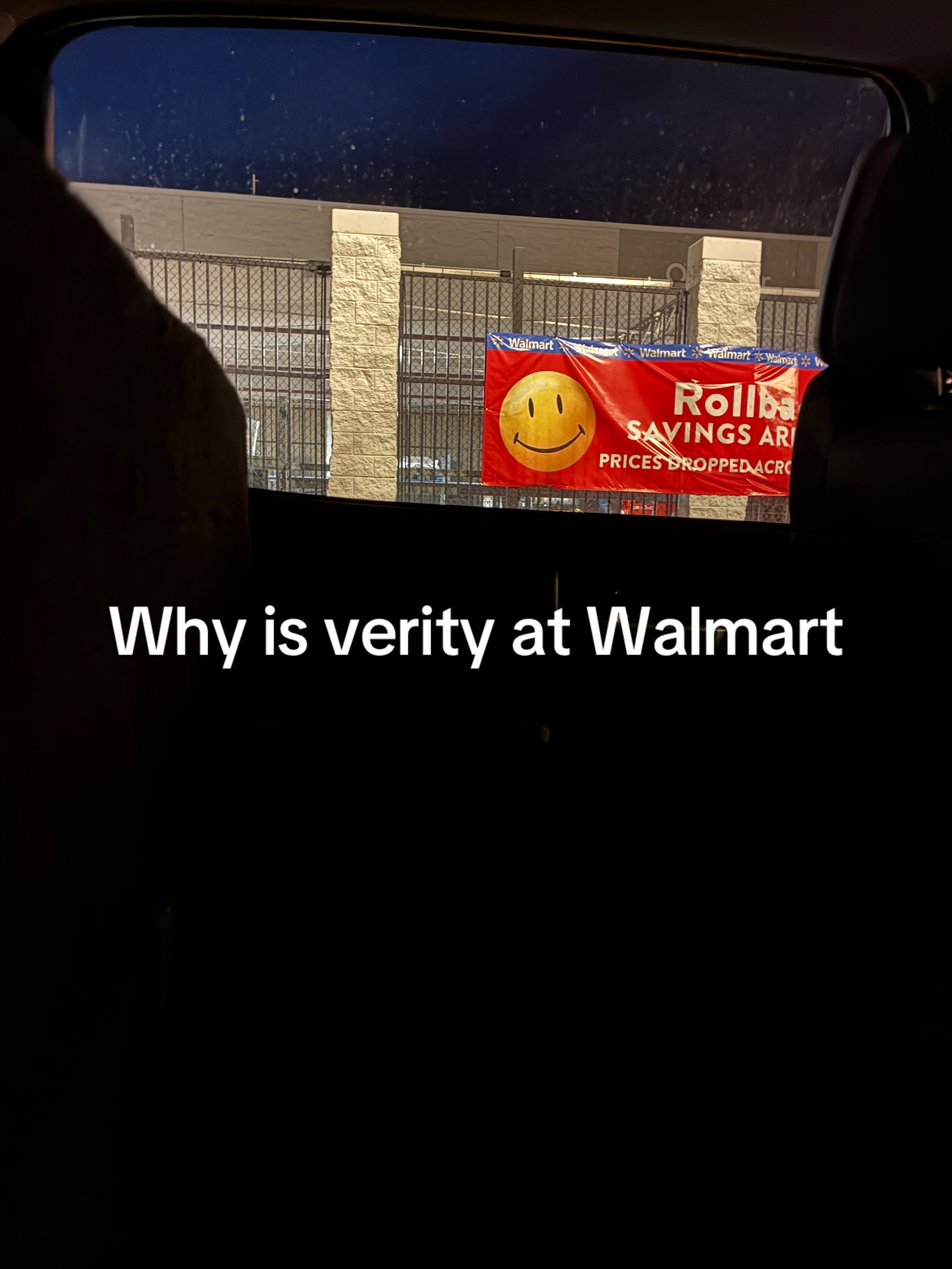 @⛈️Itz_jicsaw⛈️