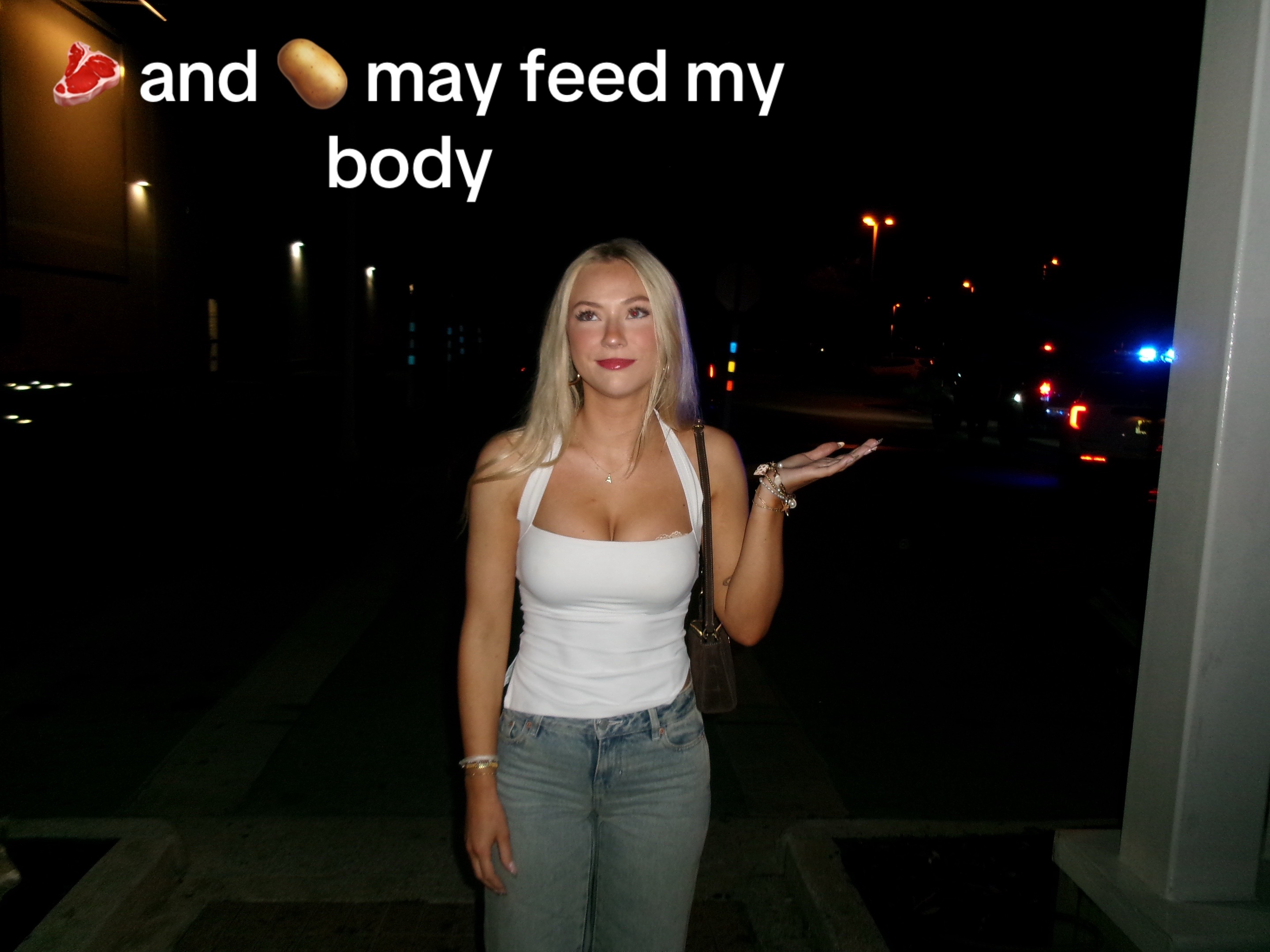 @ava