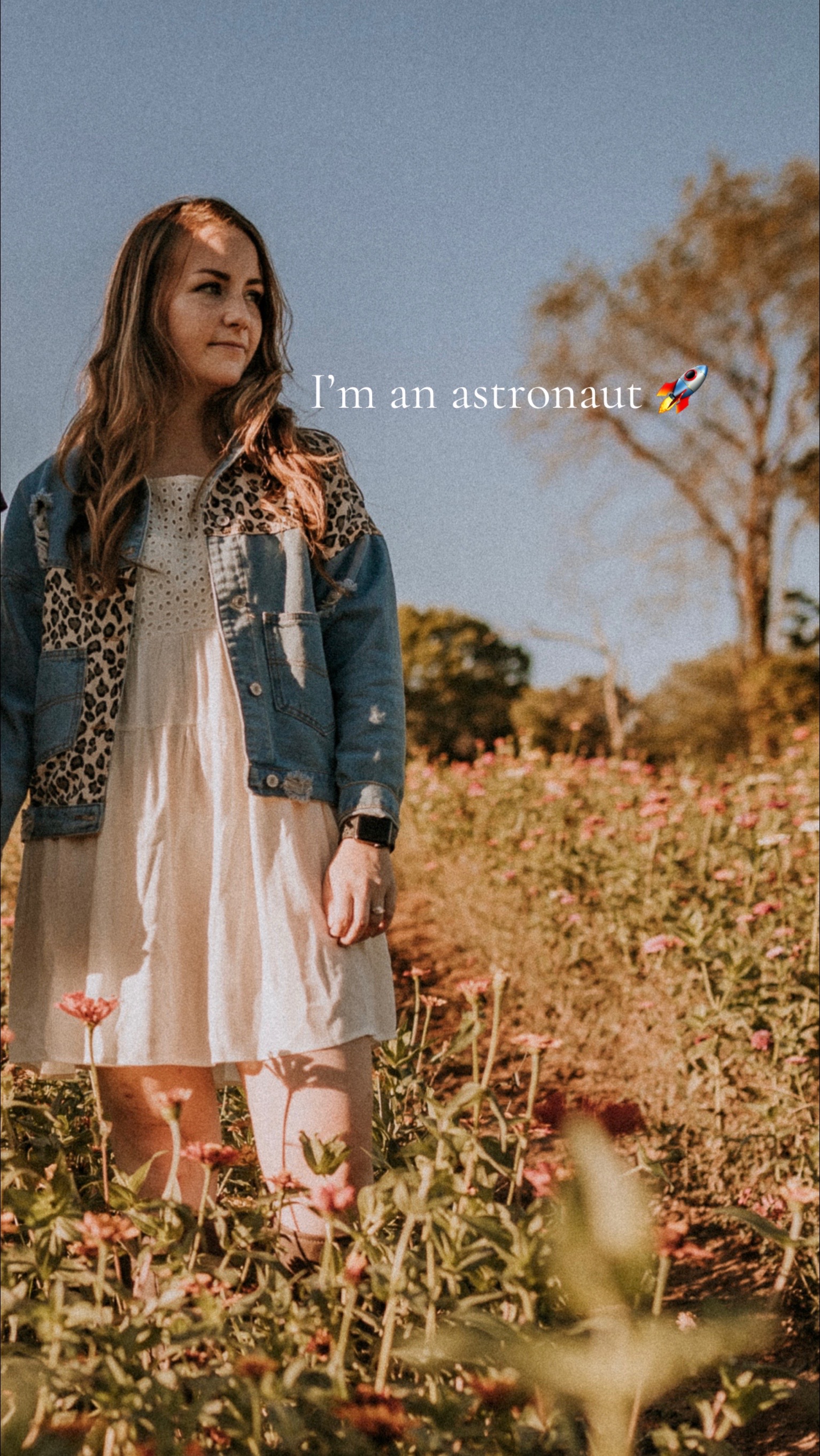 @tayyyy ✨