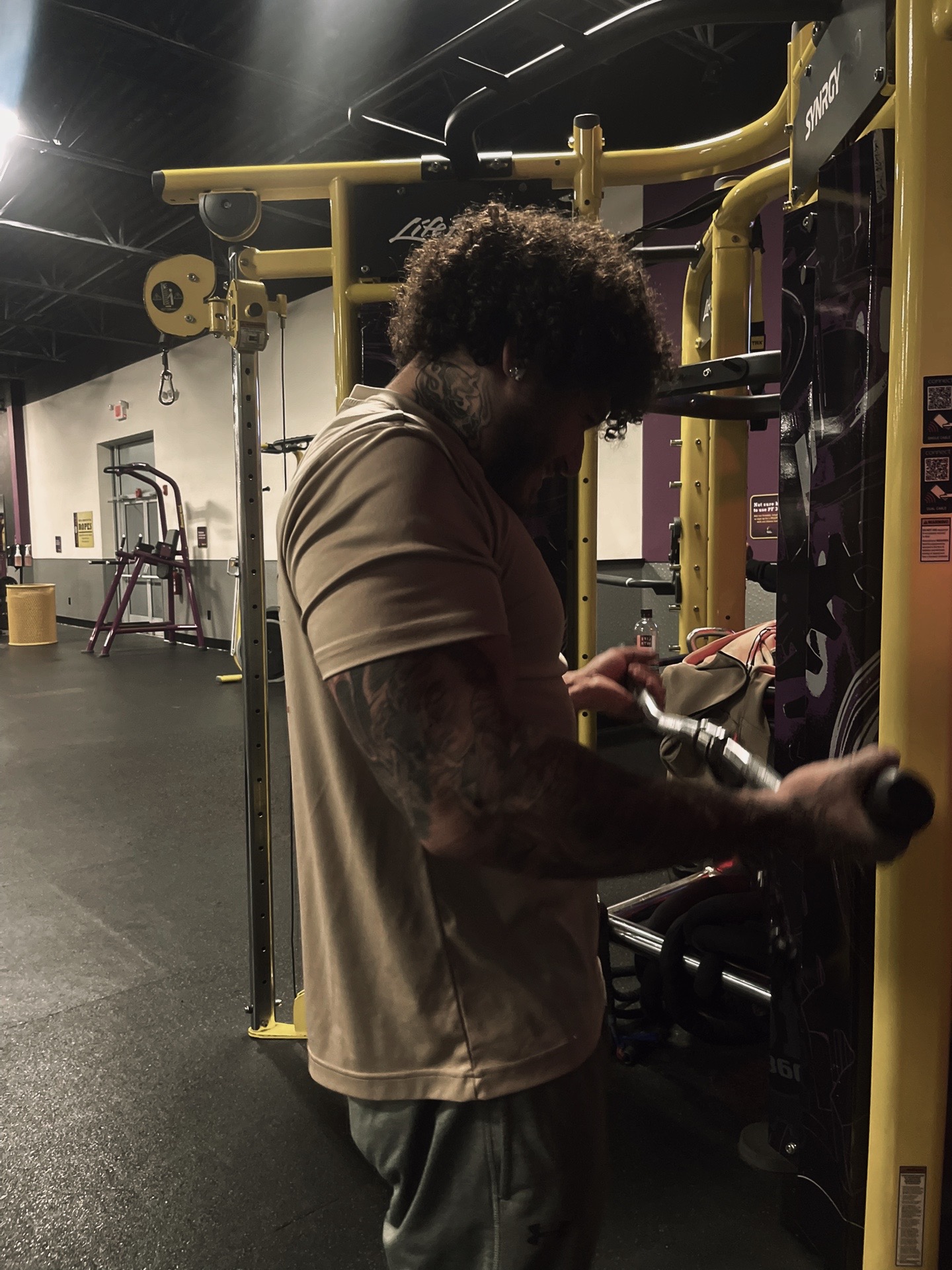 @TEETSWOLE