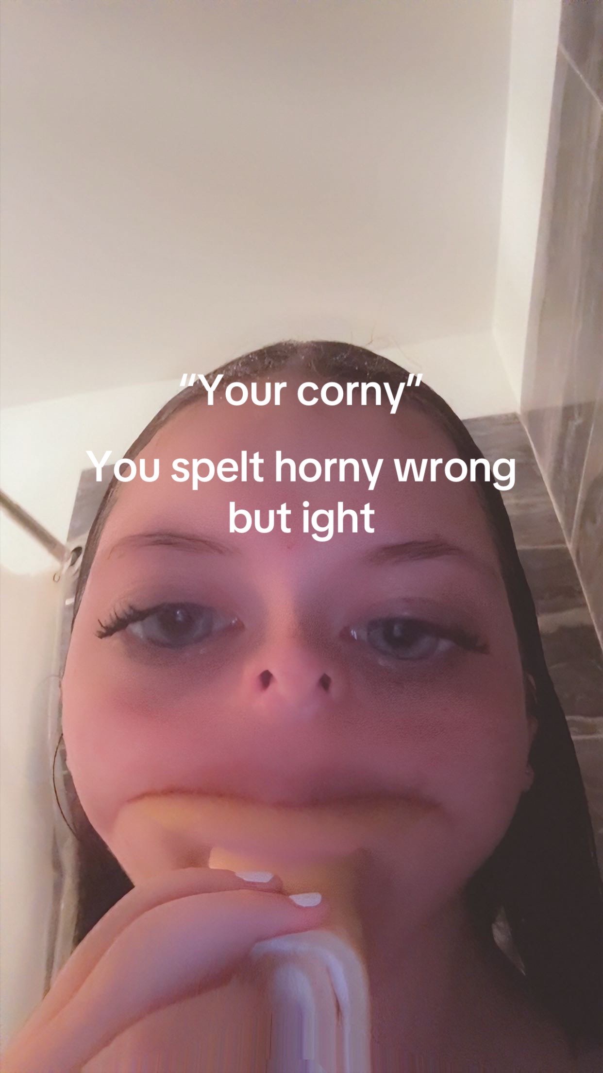 @🅾️Olivia